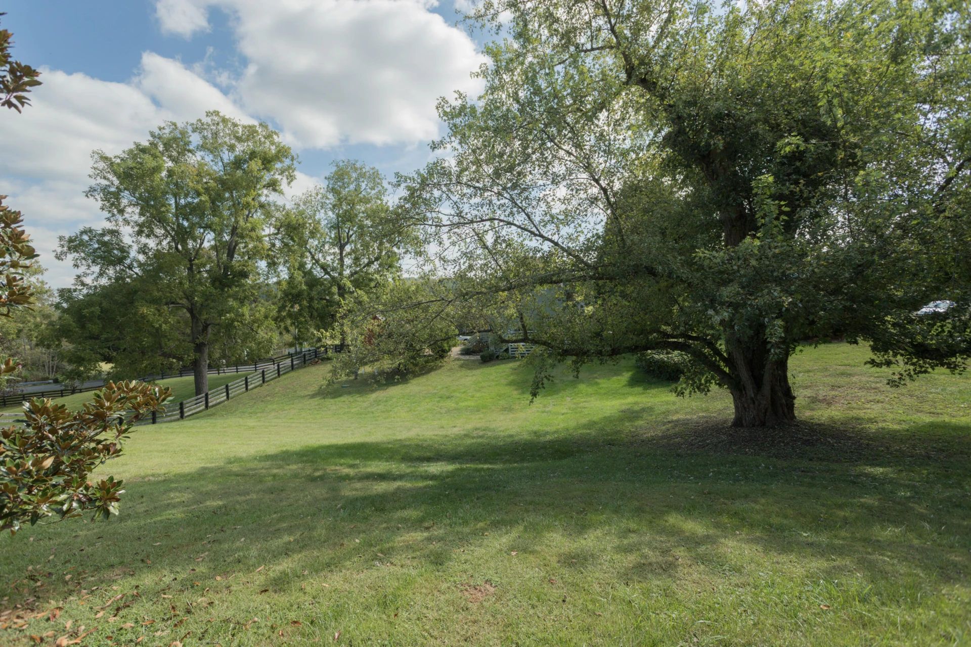 2763 Brownsburg Tpke - Photo 48