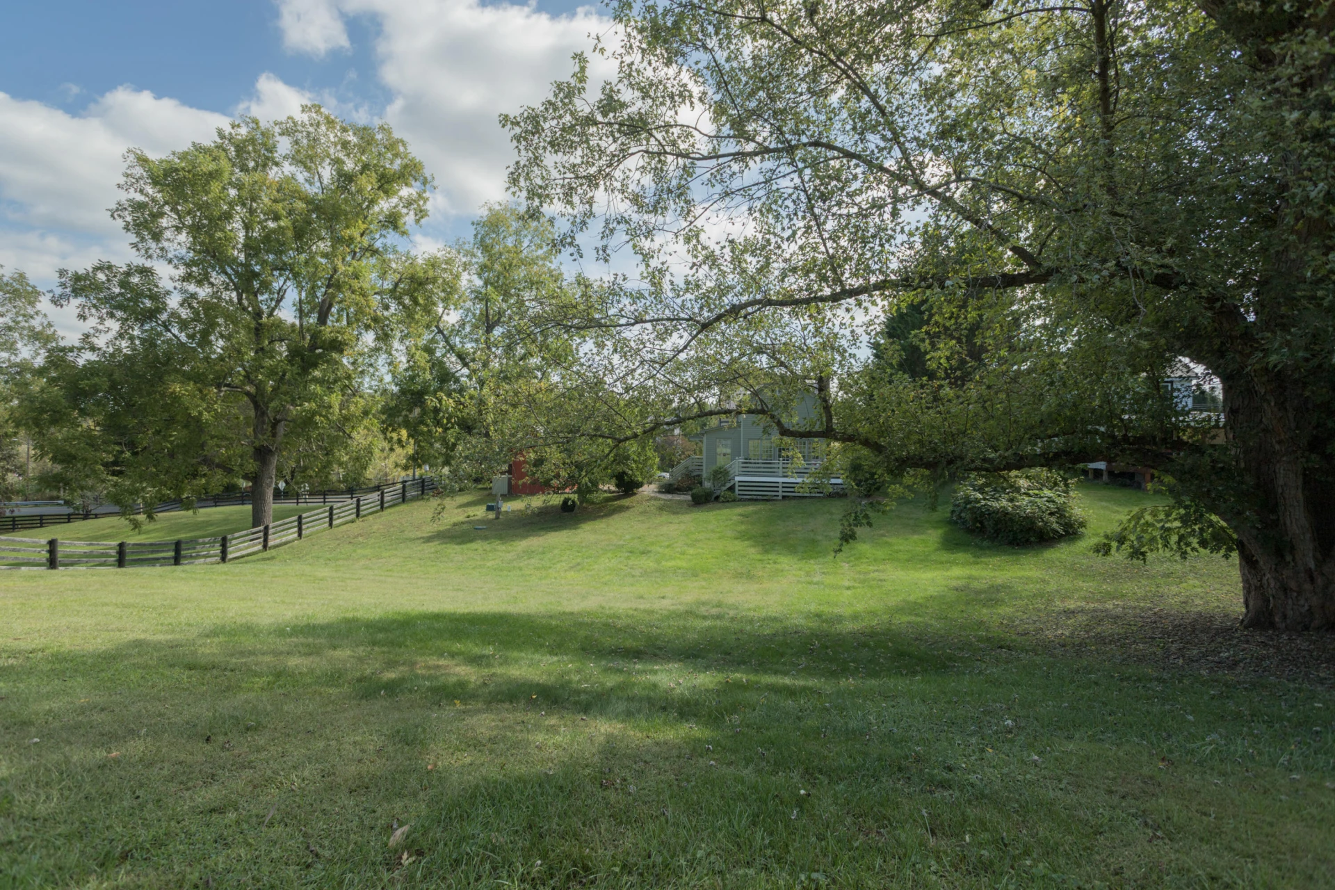 2763 Brownsburg Tpke - Photo 49