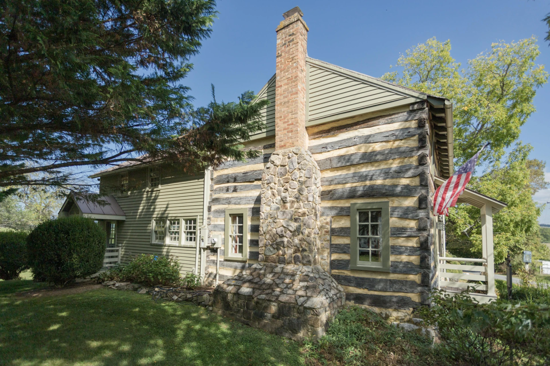 2763 Brownsburg Tpke - Photo 5