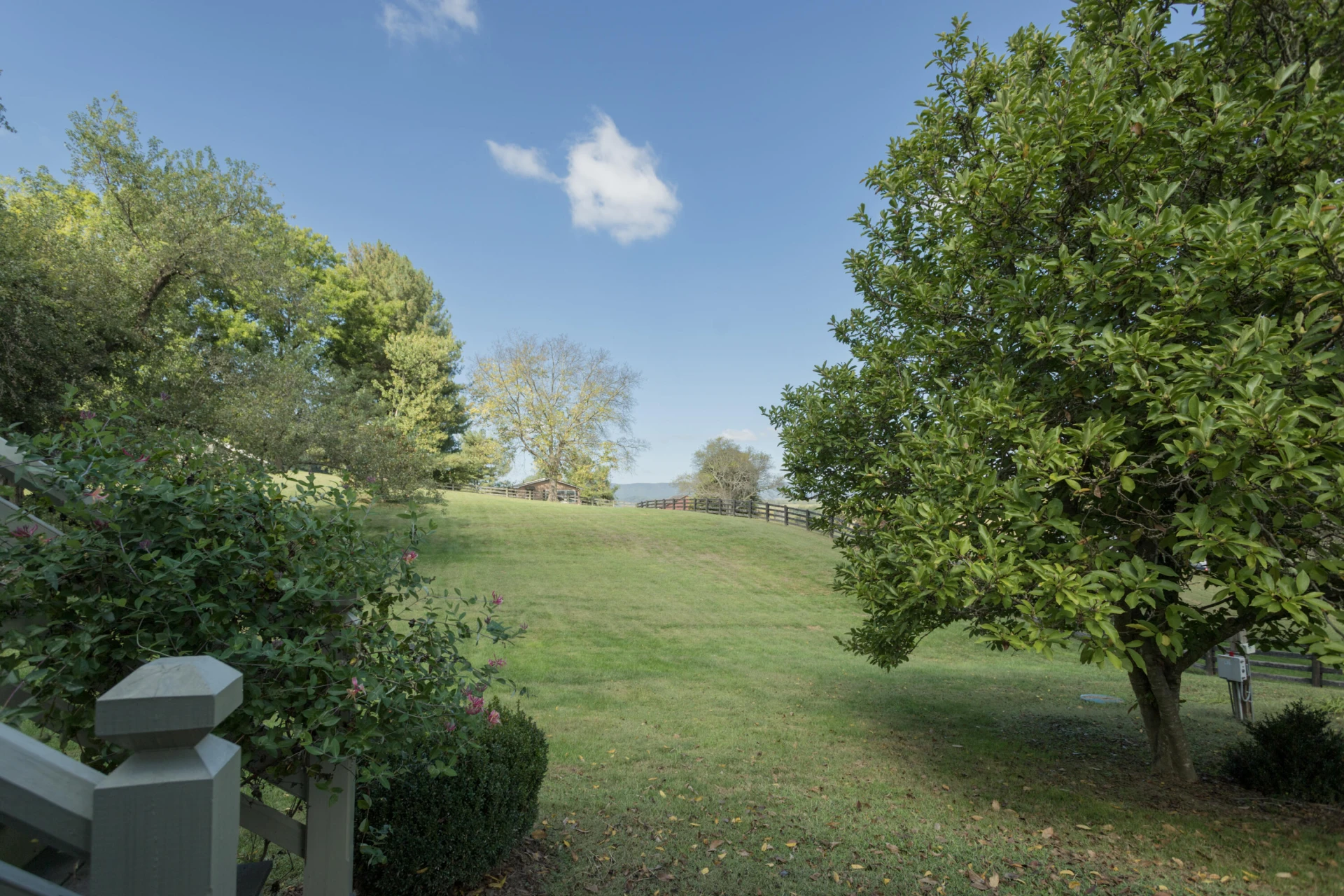2763 Brownsburg Tpke - Photo 50