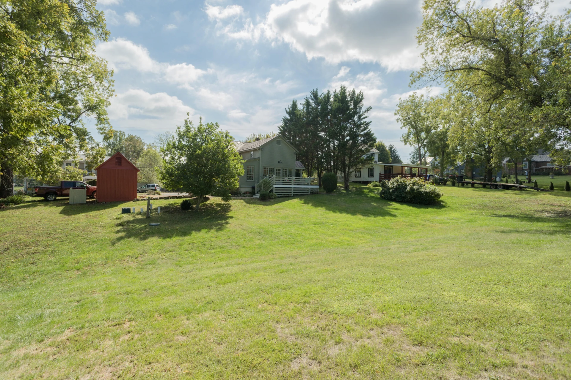 2763 Brownsburg Tpke - Photo 51