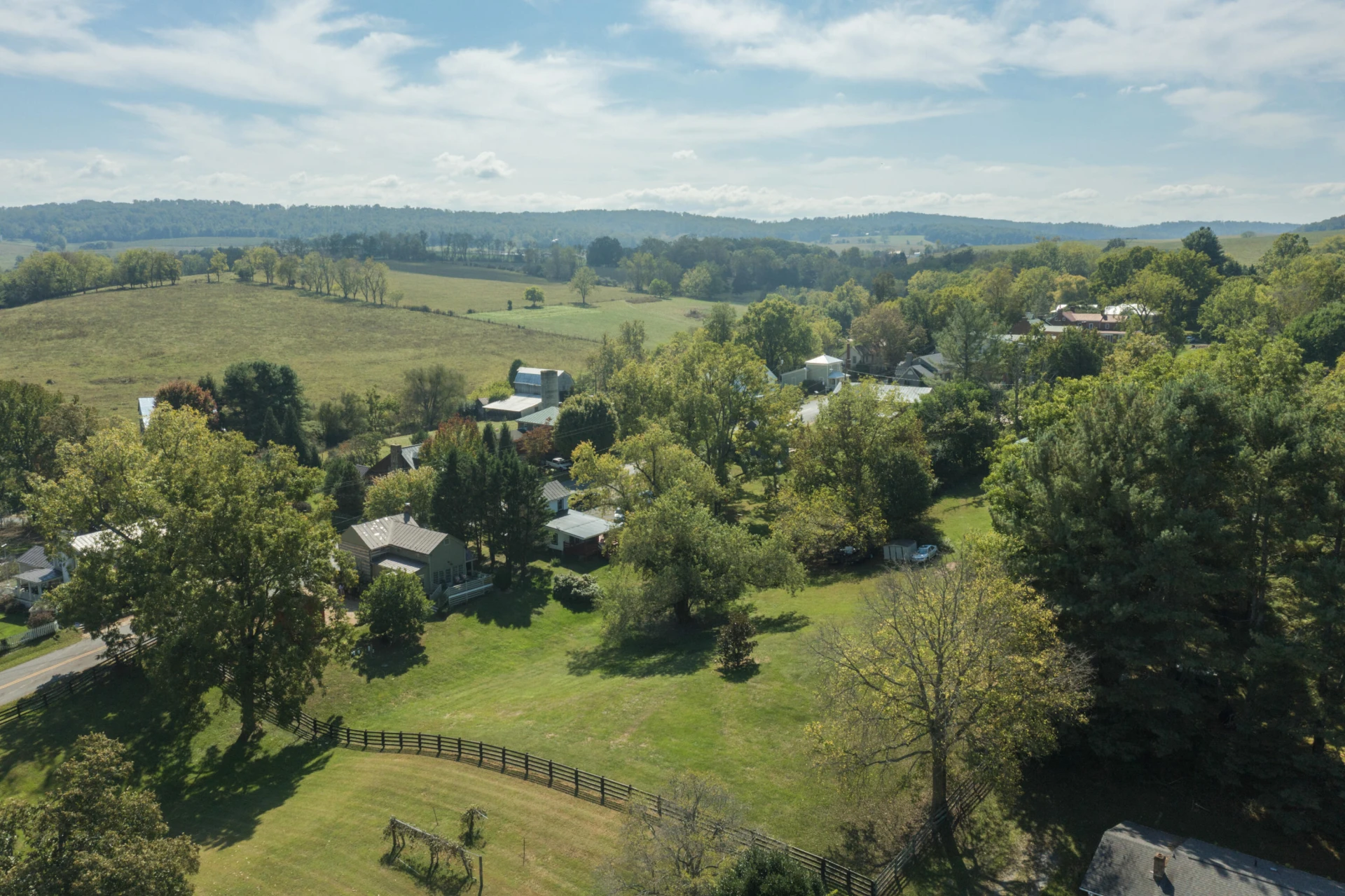 2763 Brownsburg Tpke - Photo 53