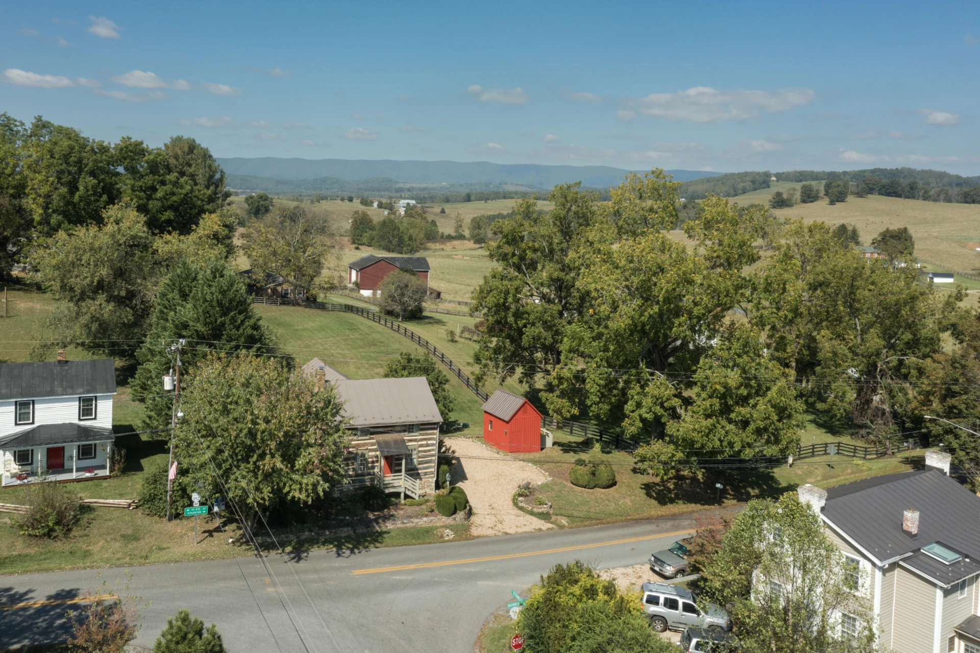2763 Brownsburg Tpke - Photo 54