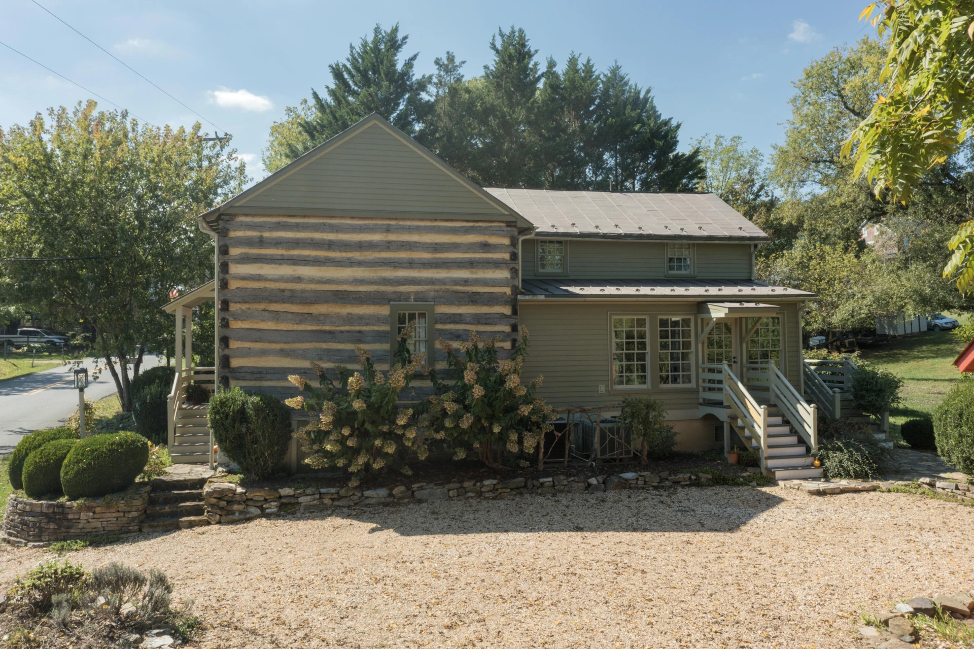 2763 Brownsburg Tpke - Photo 6