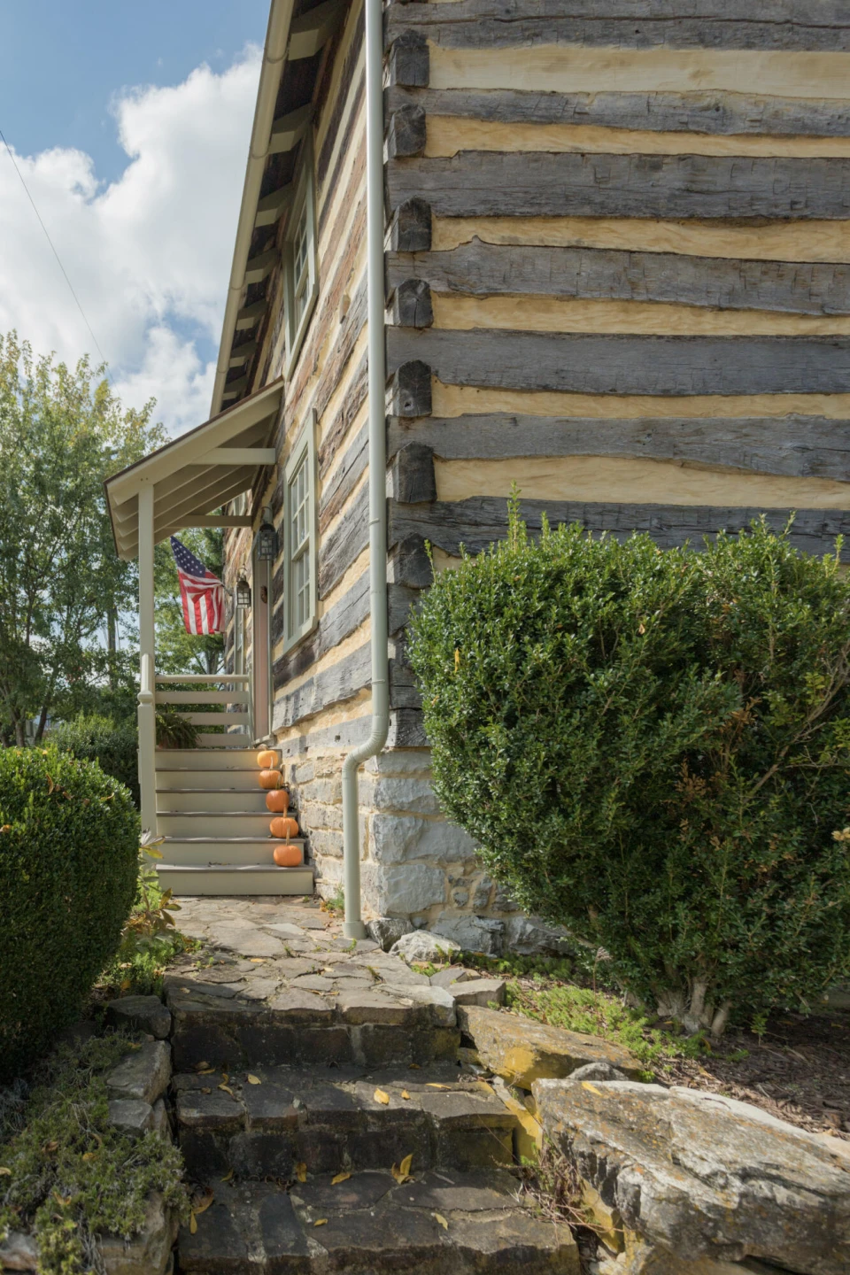 2763 Brownsburg Tpke - Photo 7