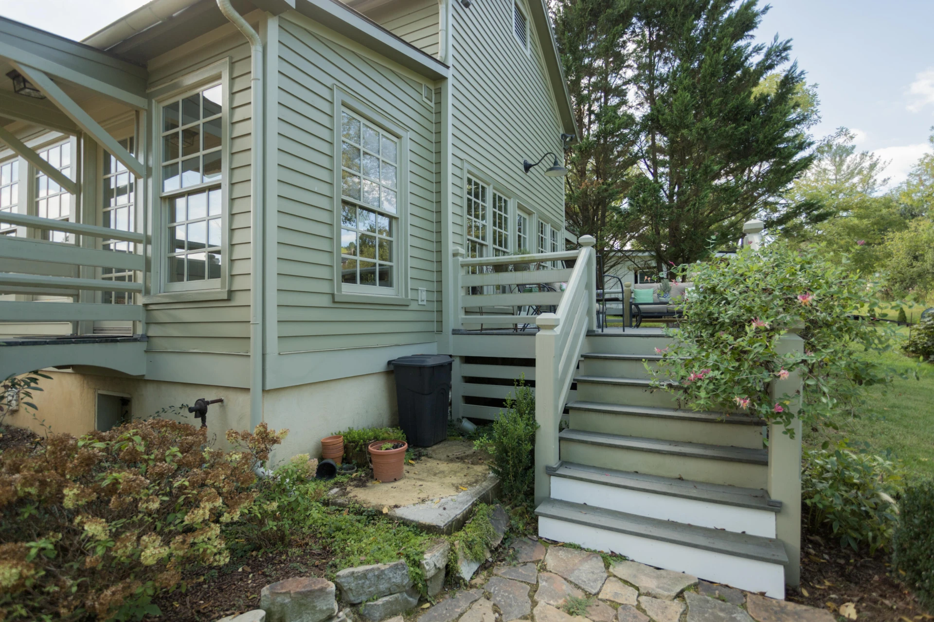 2763 Brownsburg Tpke - Photo 8