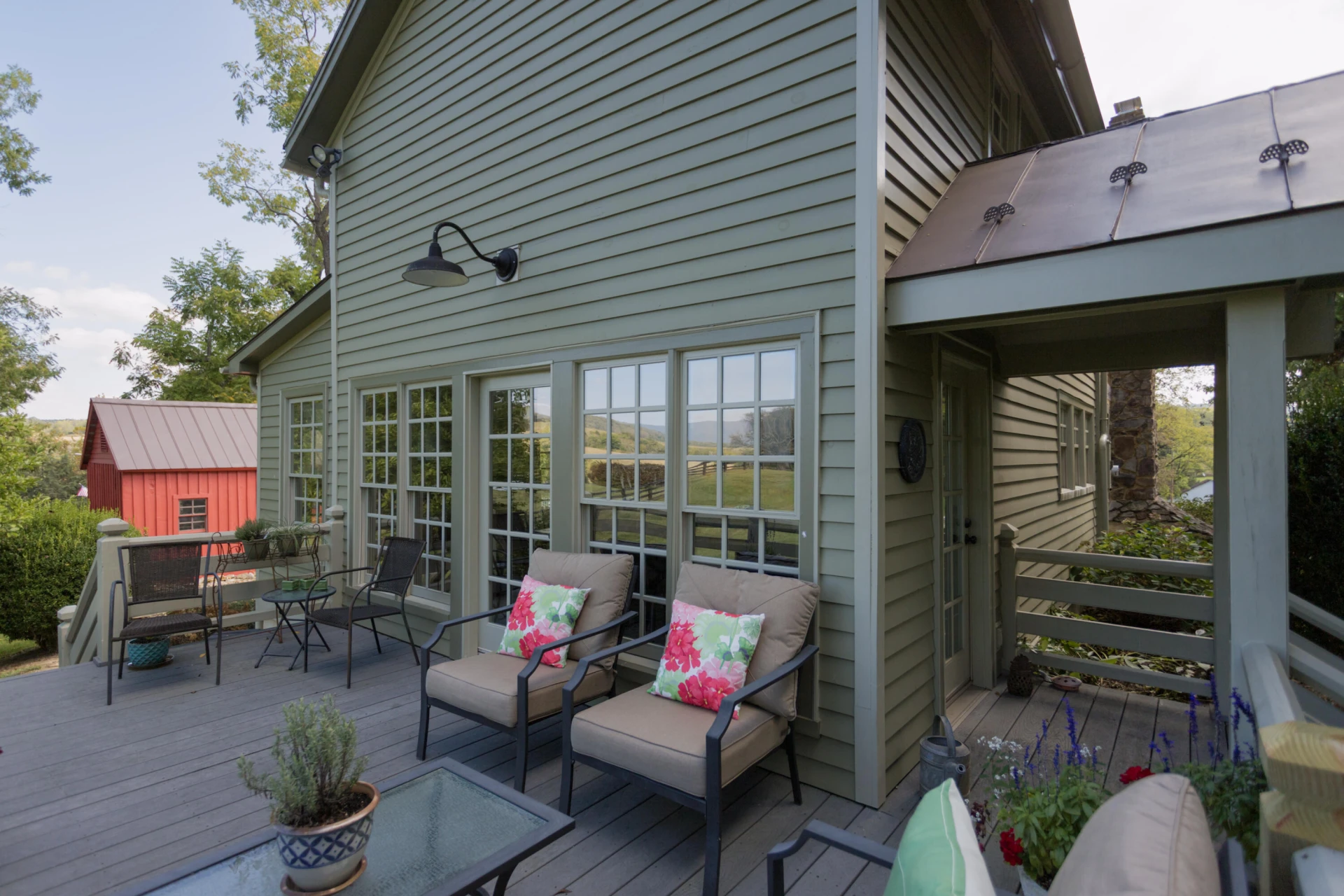 2763 Brownsburg Tpke - Photo 9