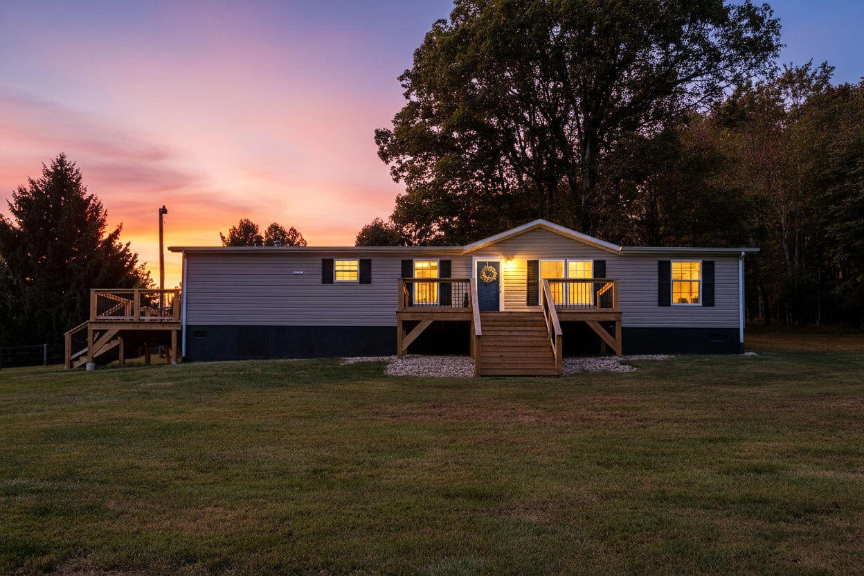 713 Newport Rd