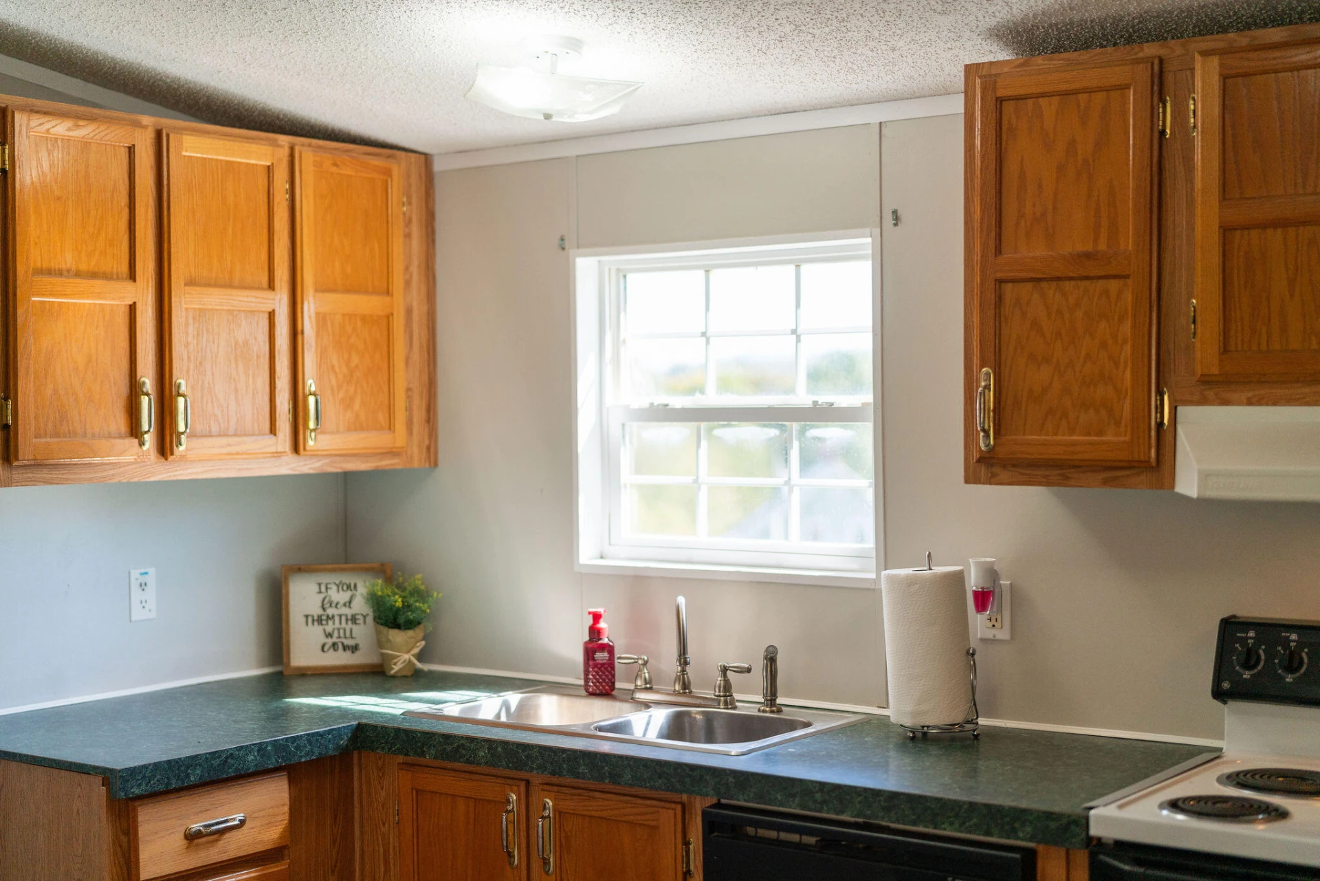 713 Newport Rd - Photo 10