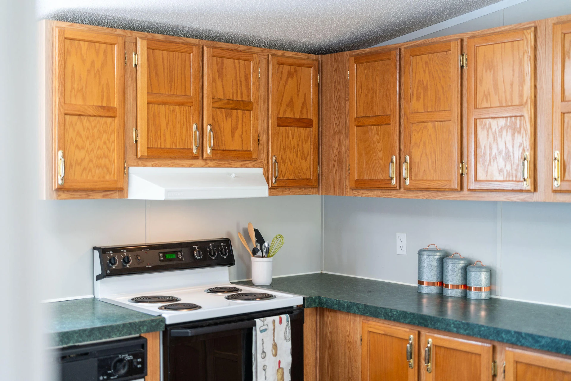 713 Newport Rd - Photo 11