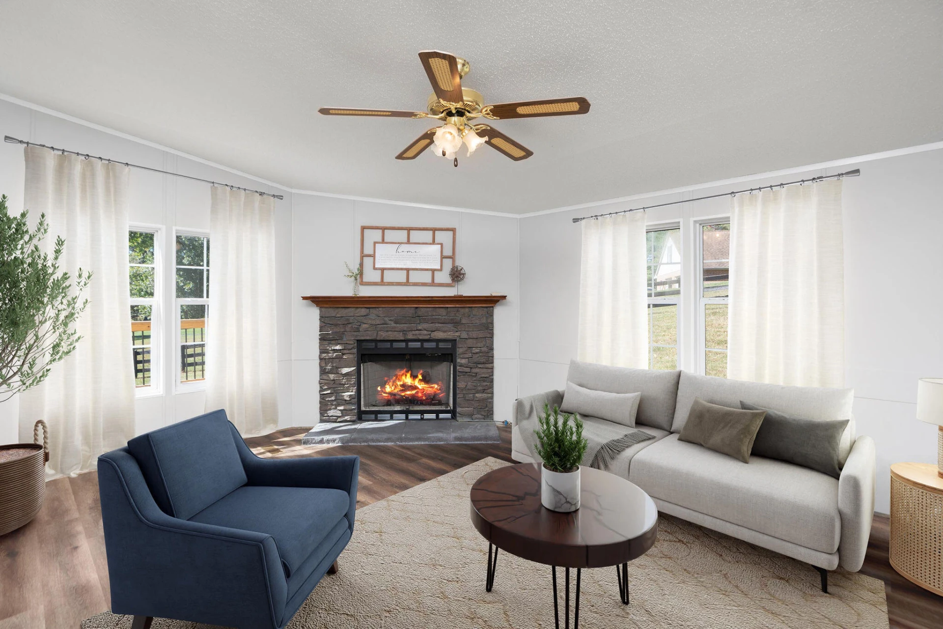 713 Newport Rd - Photo 12