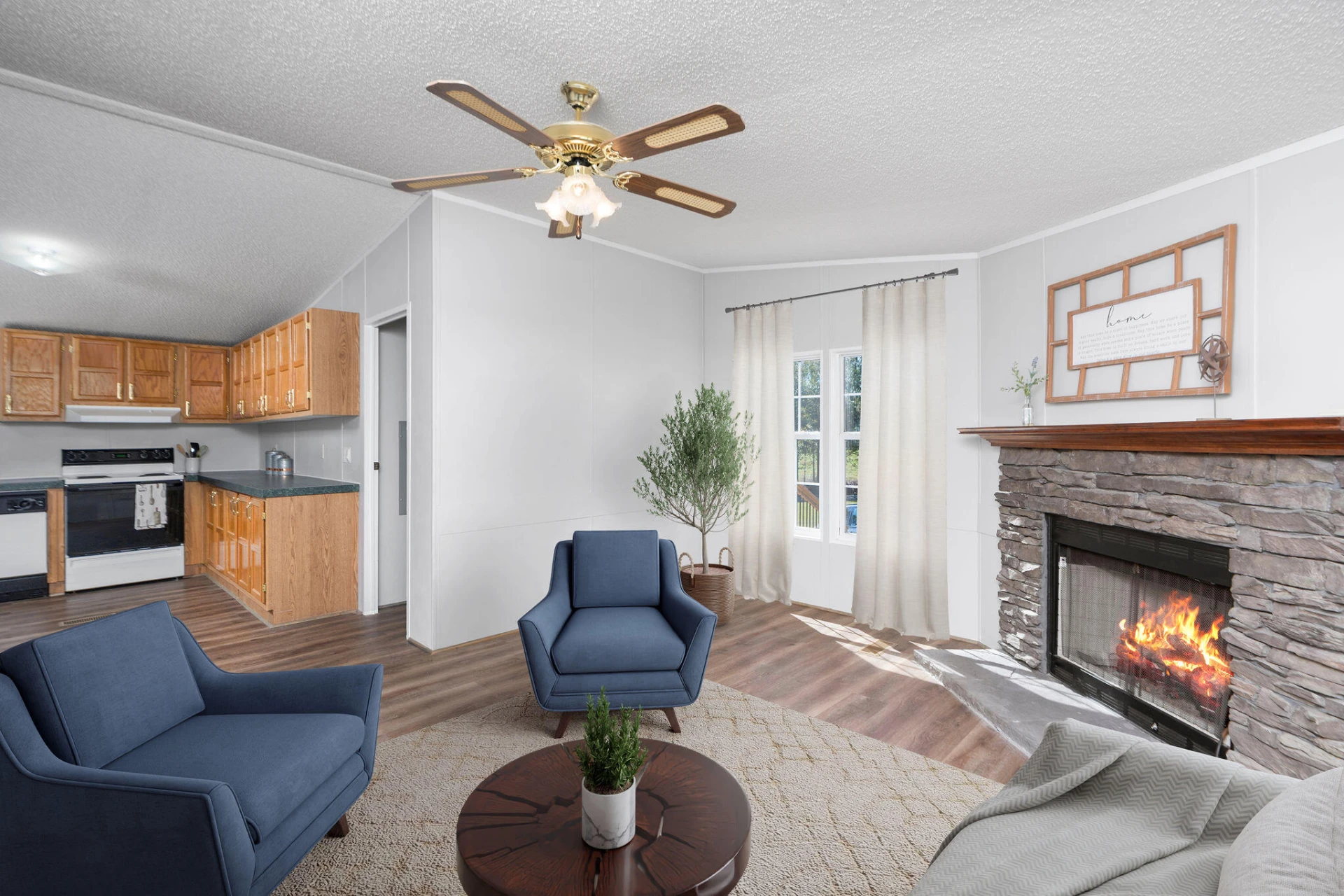 713 Newport Rd - Photo 13