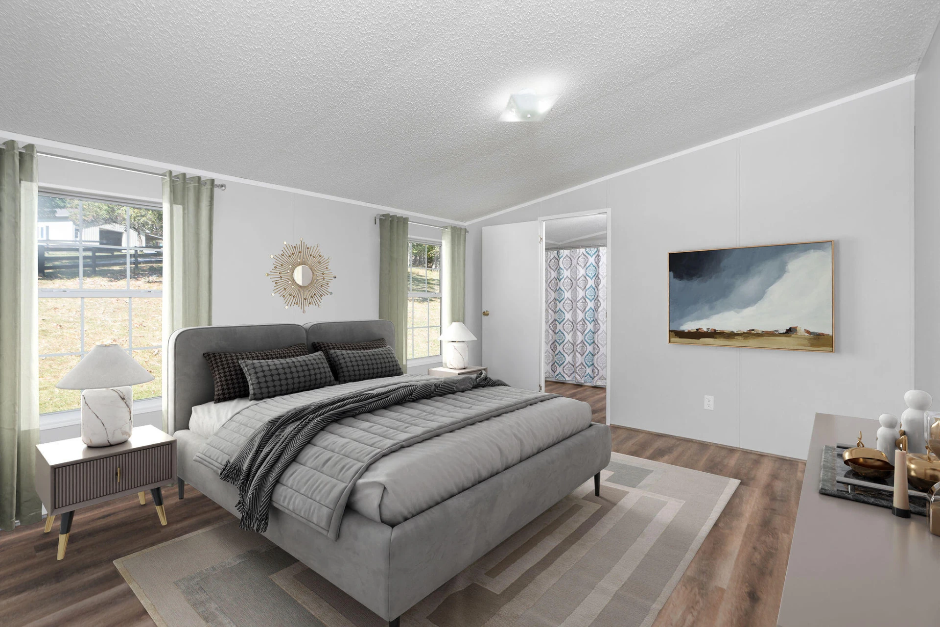 713 Newport Rd - Photo 14