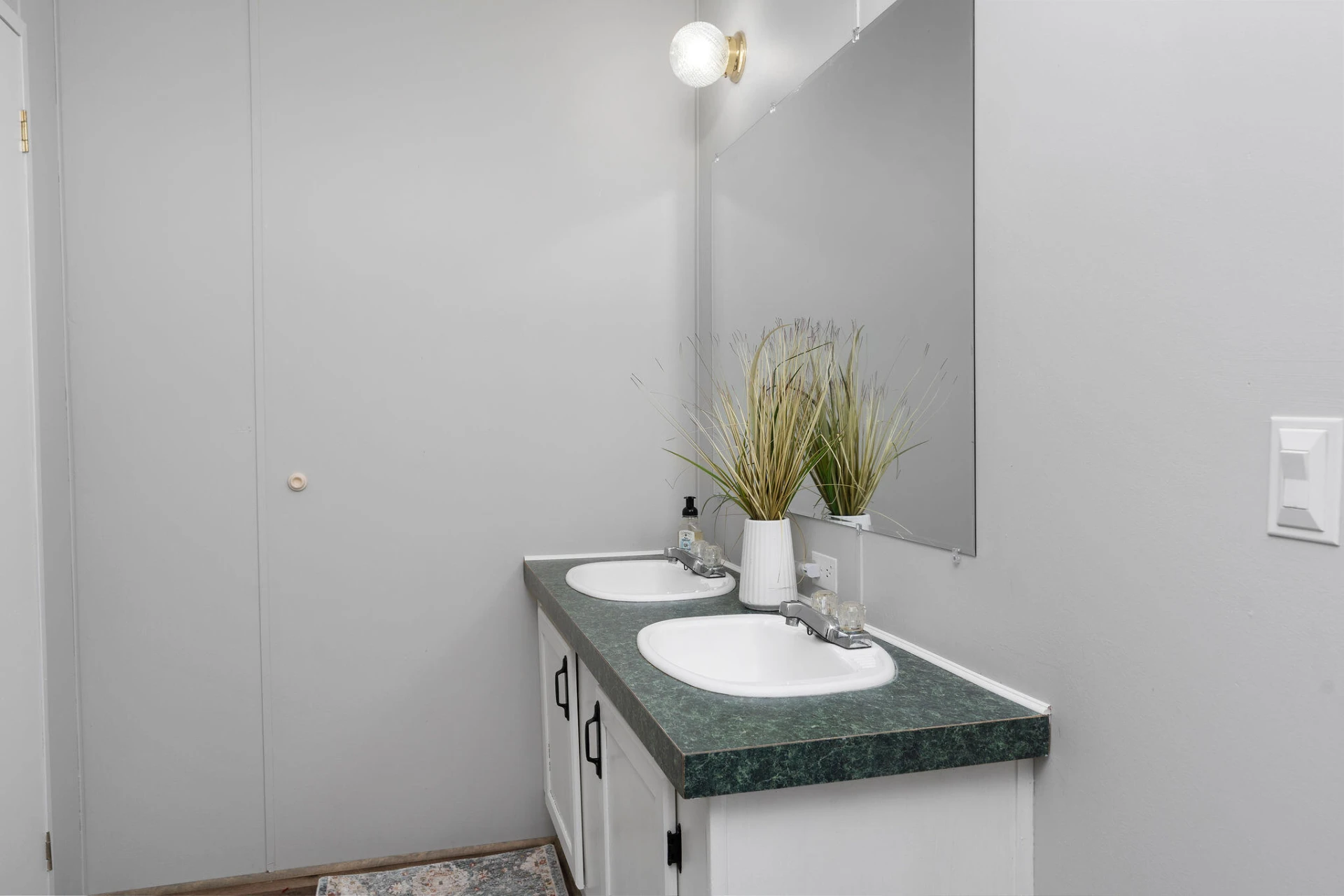 713 Newport Rd - Photo 17