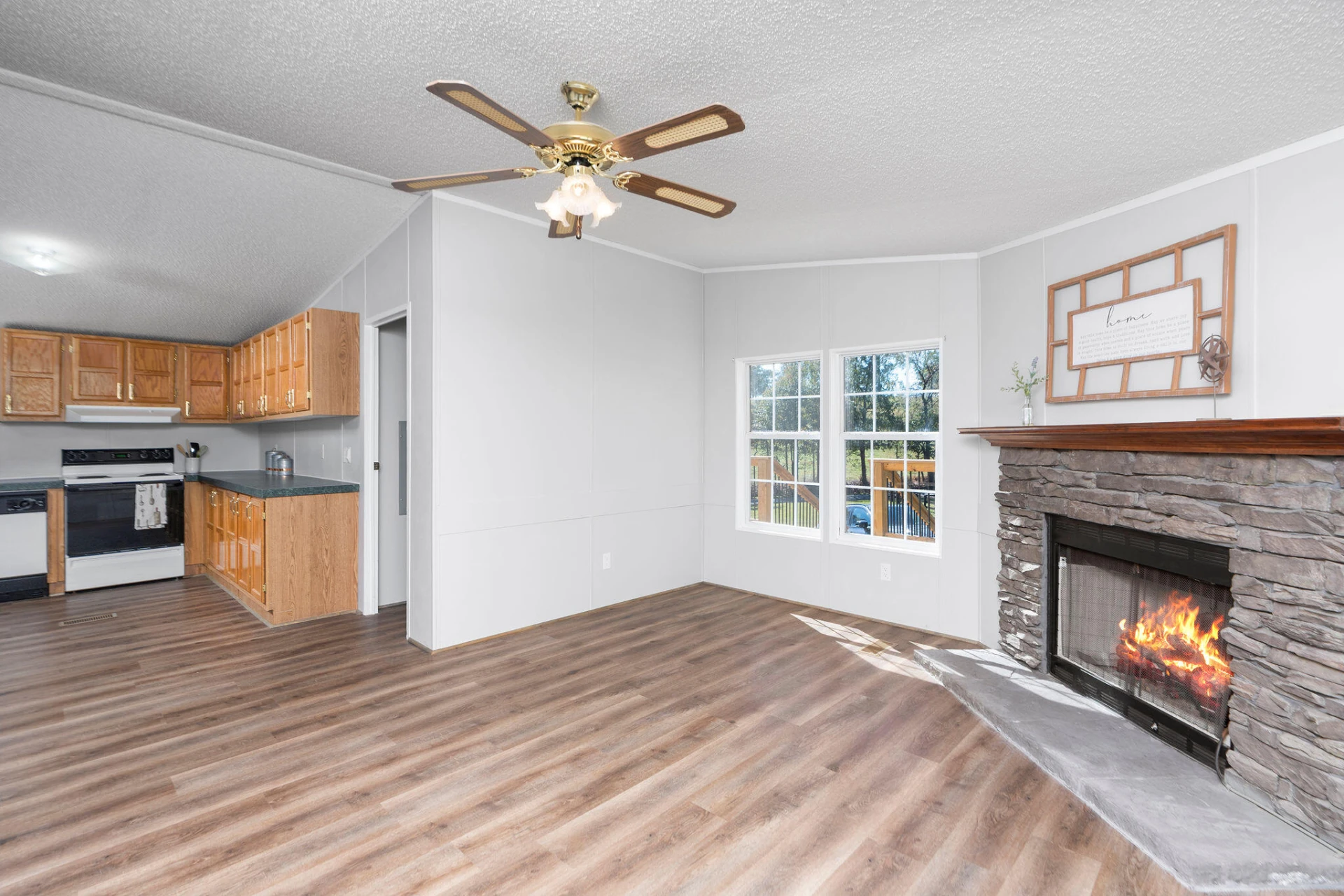 713 Newport Rd - Photo 18