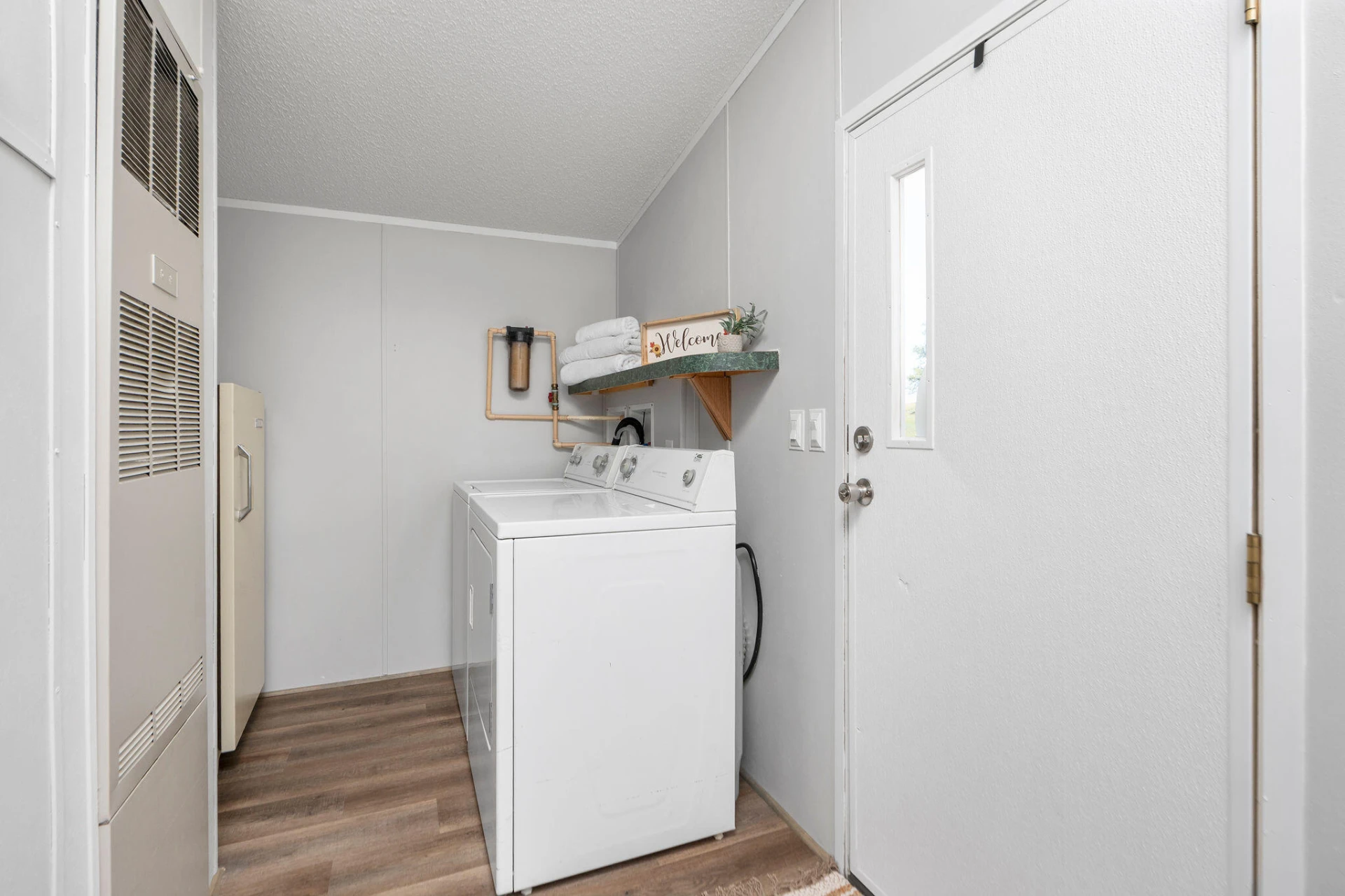 713 Newport Rd - Photo 19