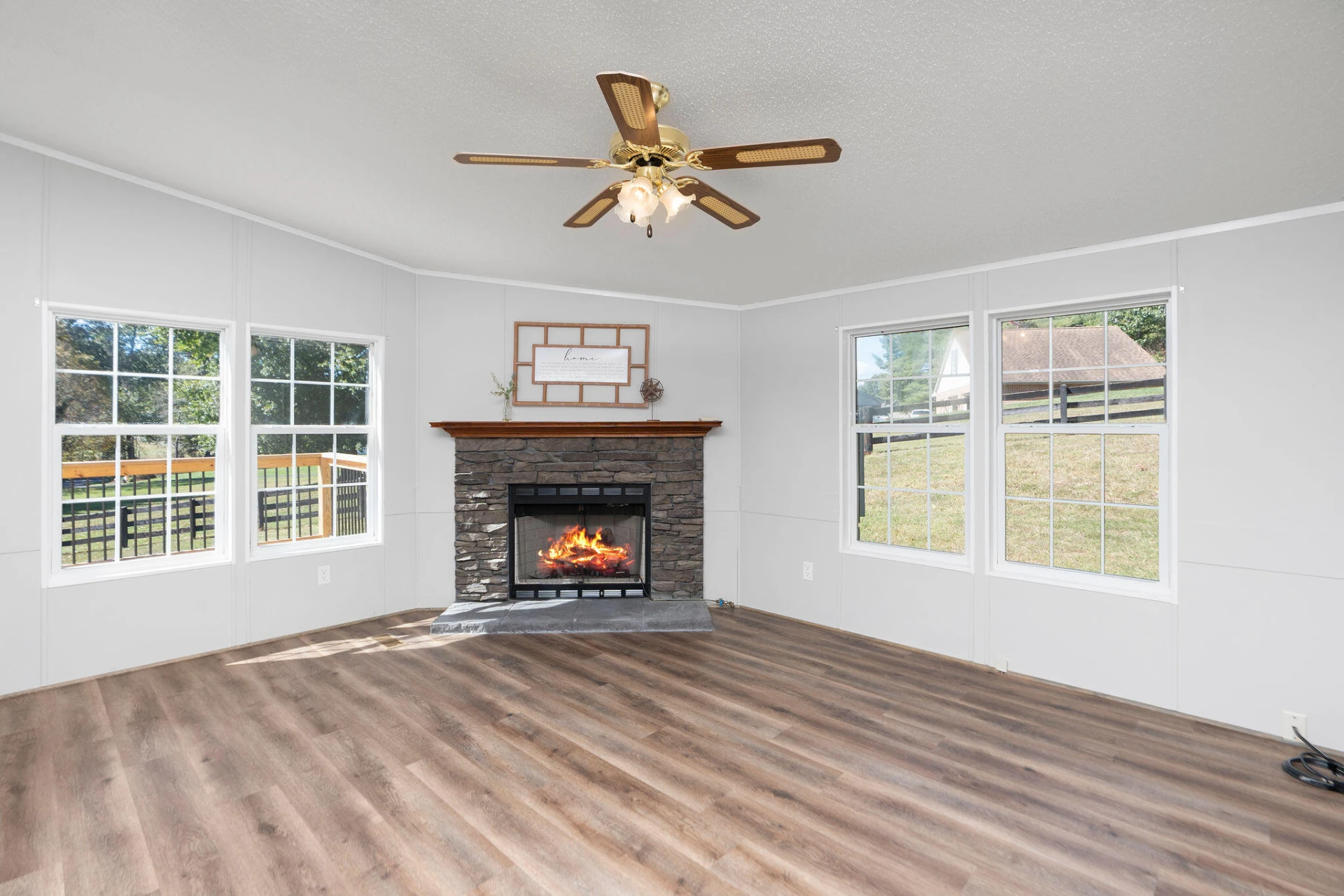 713 Newport Rd - Photo 20