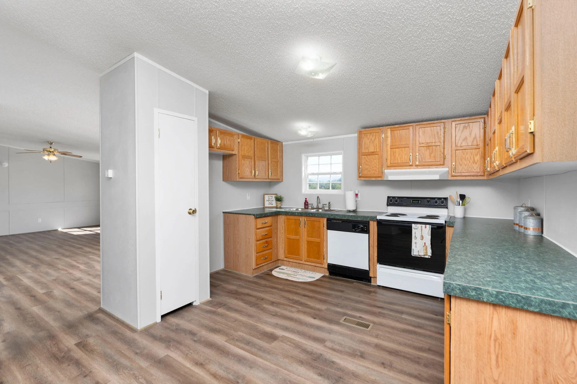 713 Newport Rd - Photo 21