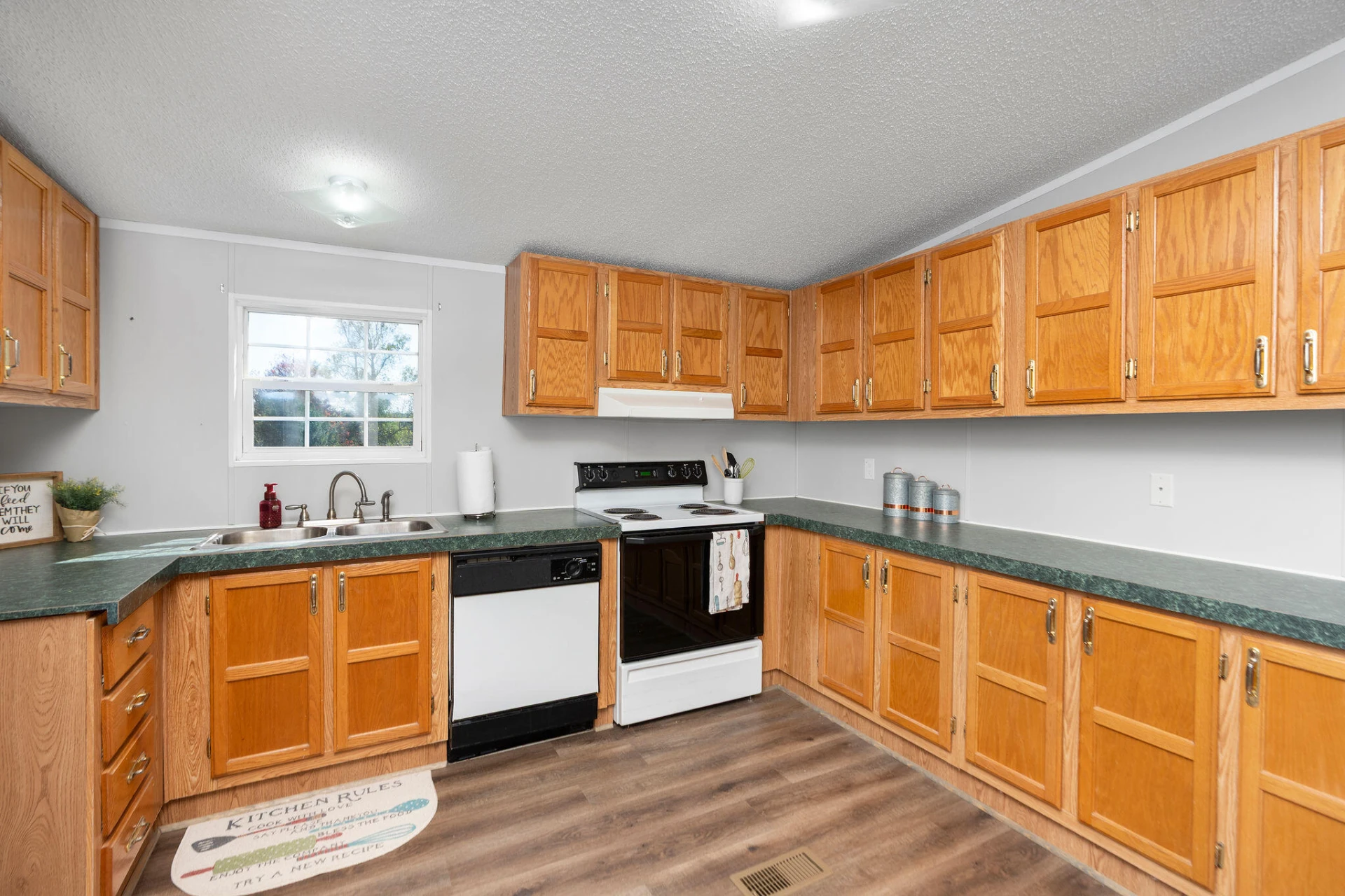 713 Newport Rd - Photo 22