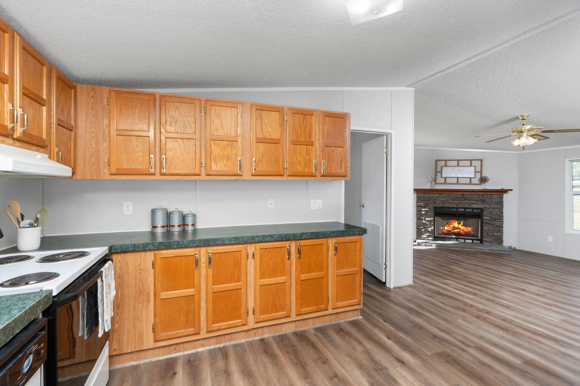 713 Newport Rd - Photo 23
