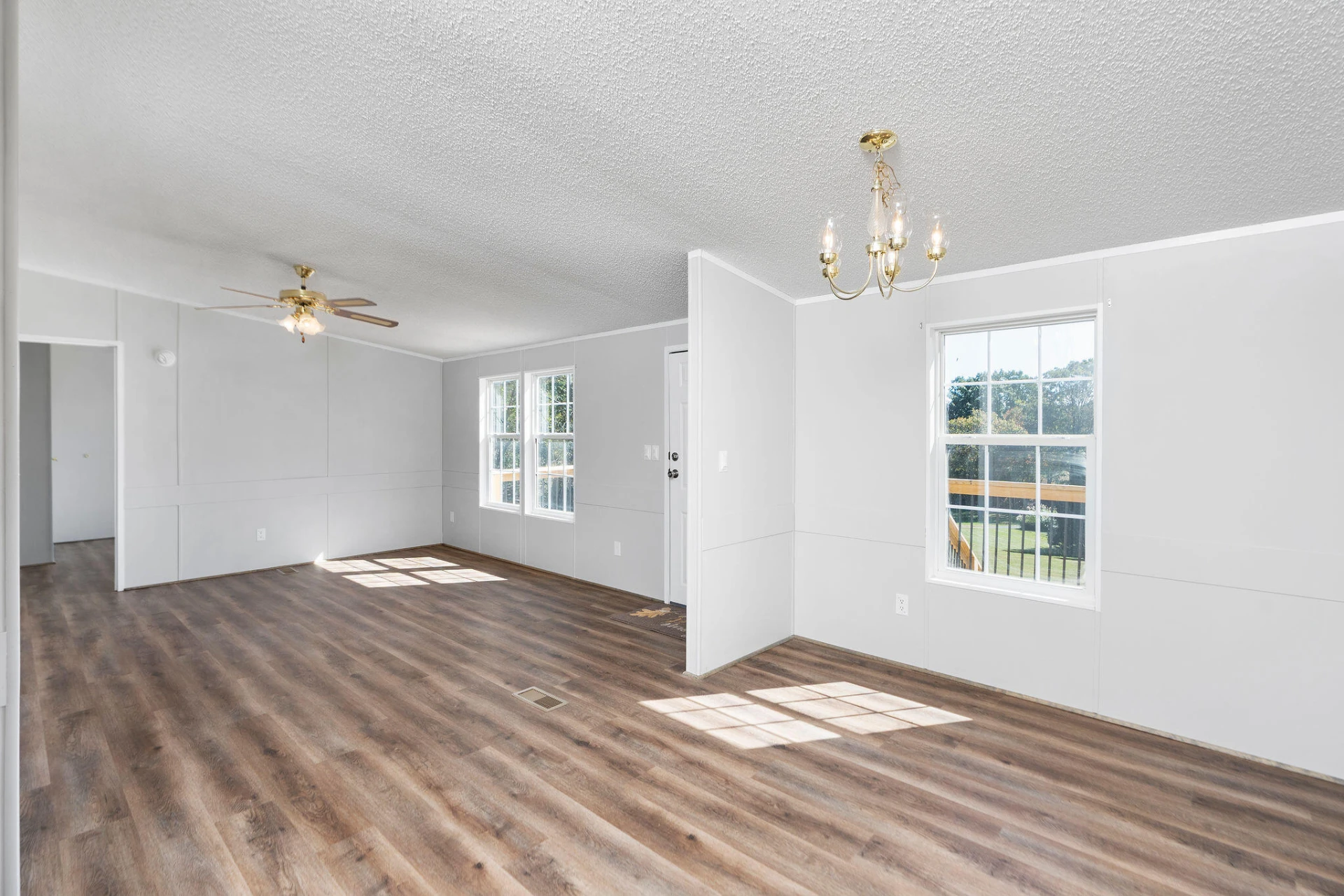 713 Newport Rd - Photo 24