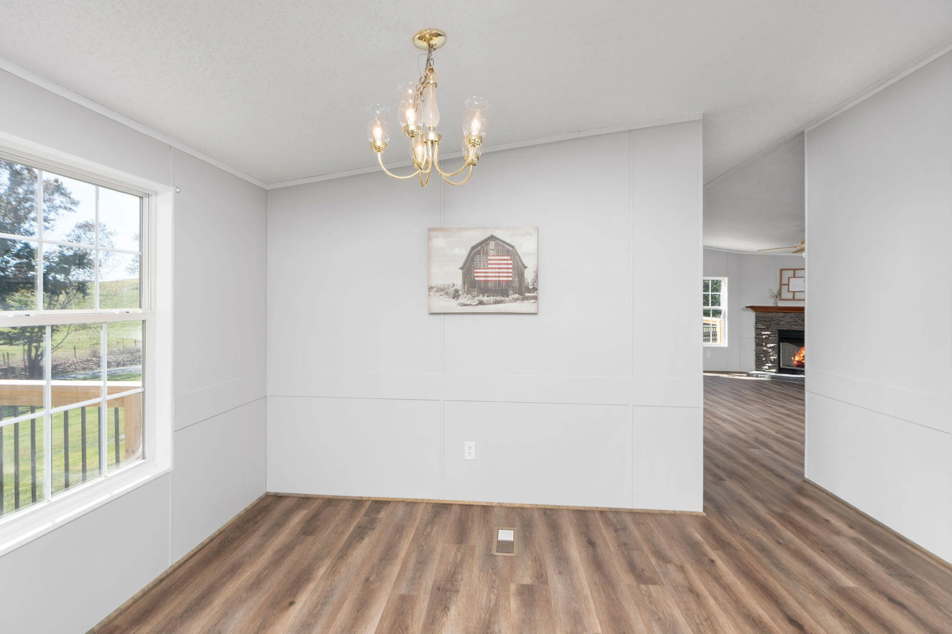 713 Newport Rd - Photo 25