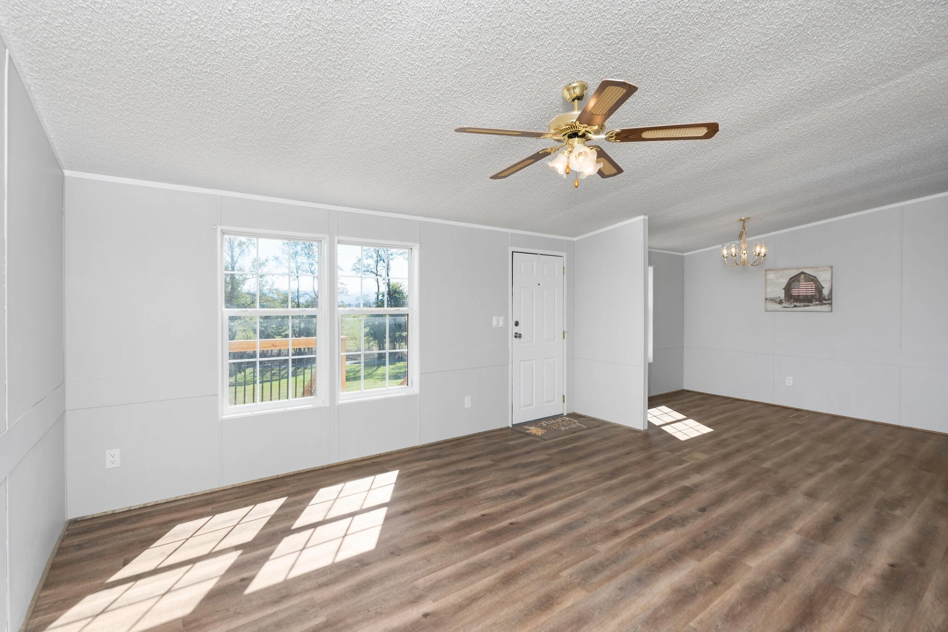 713 Newport Rd - Photo 26