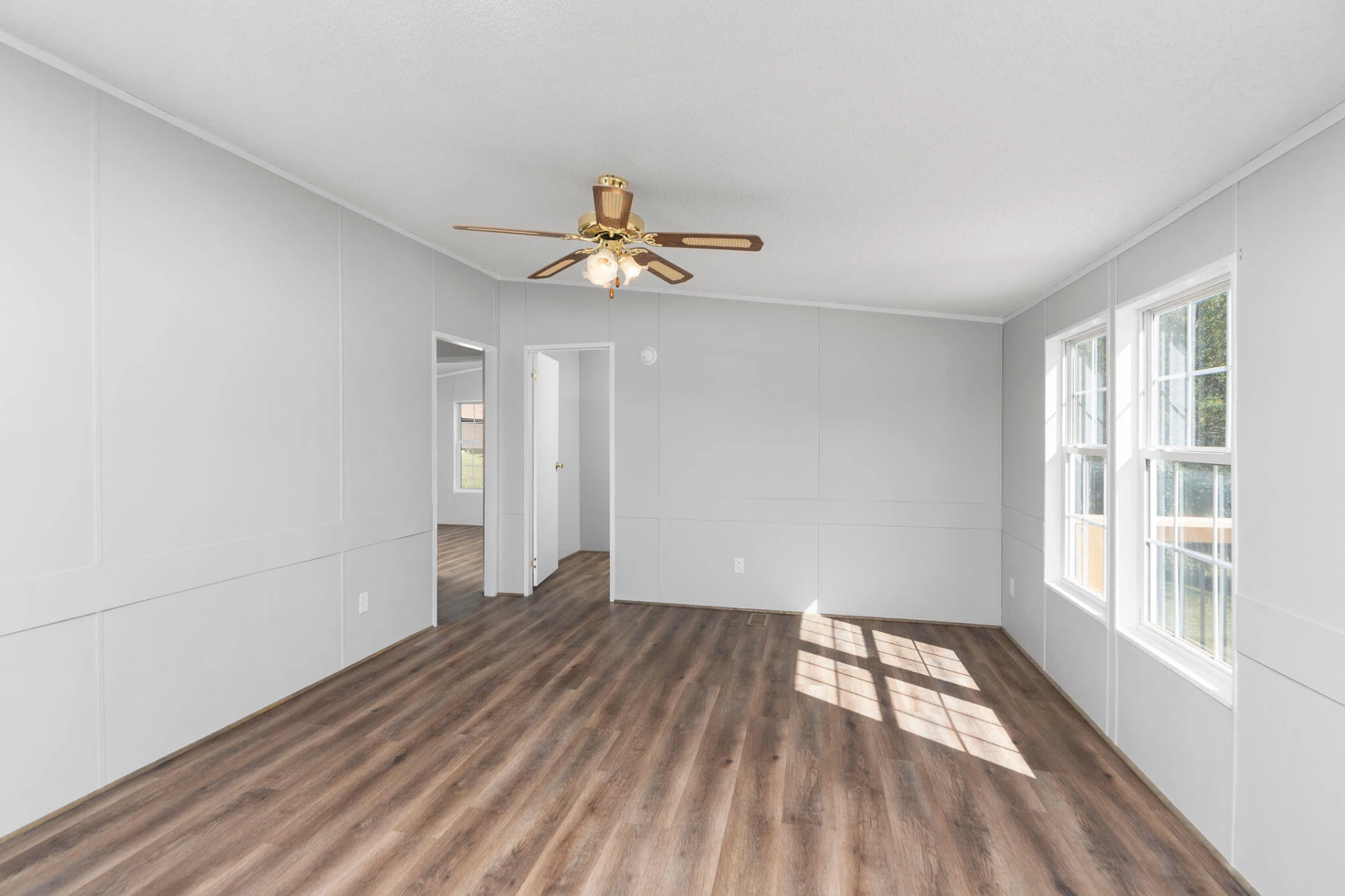 713 Newport Rd - Photo 27