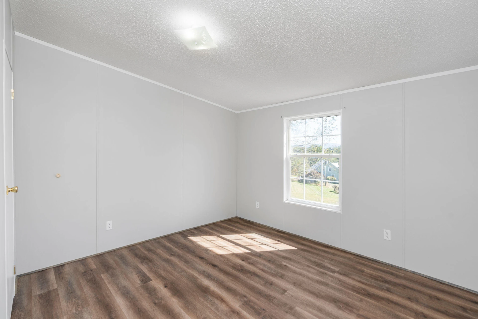 713 Newport Rd - Photo 28