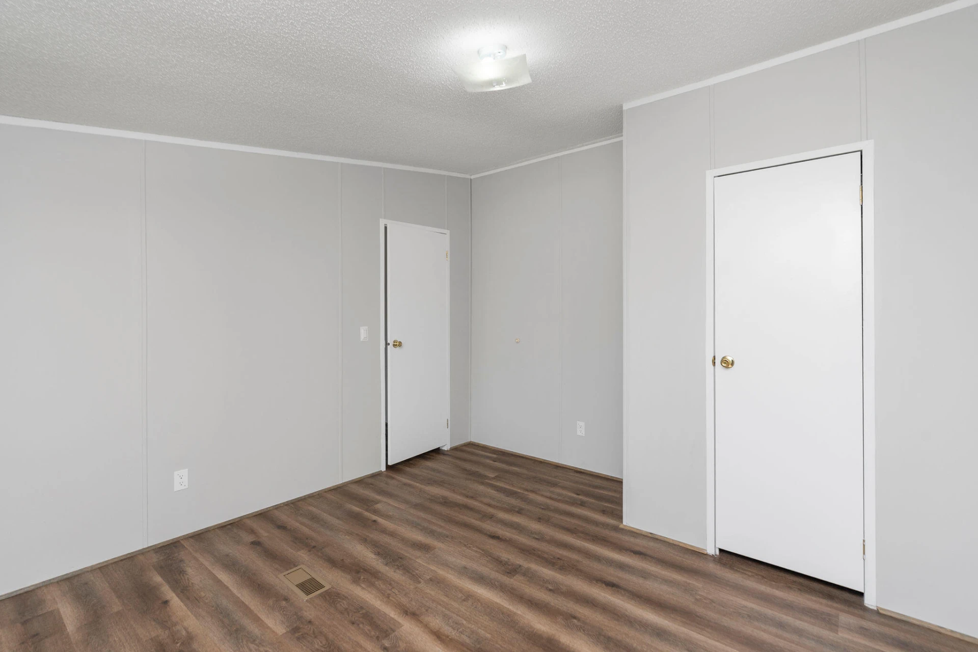 713 Newport Rd - Photo 29