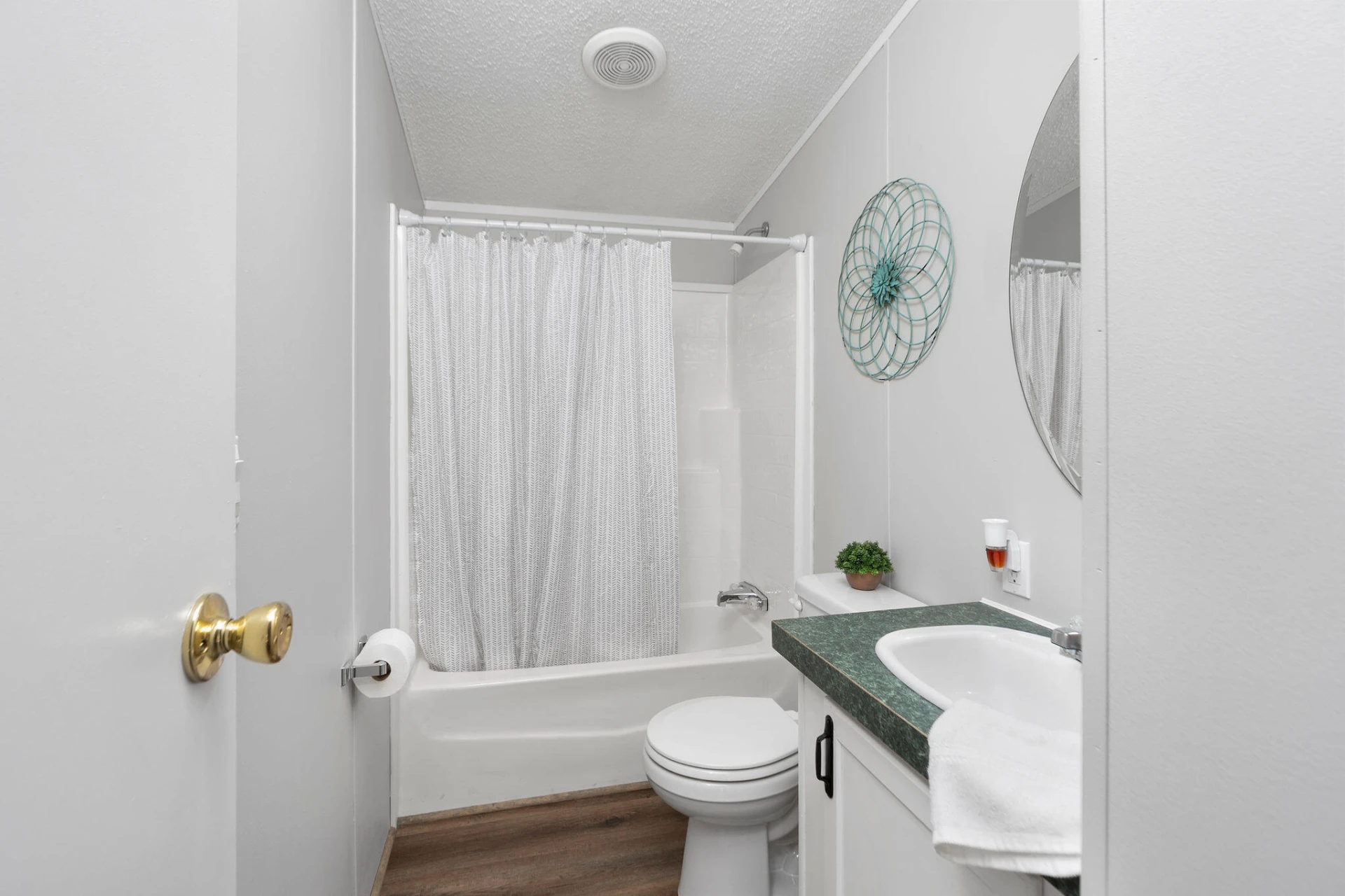 713 Newport Rd - Photo 30
