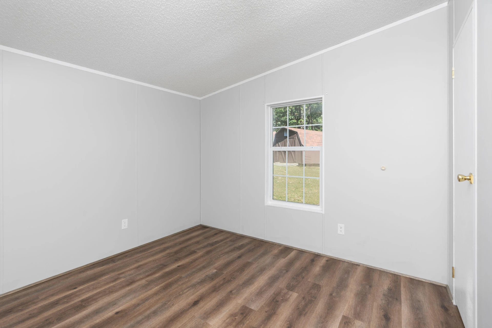 713 Newport Rd - Photo 31