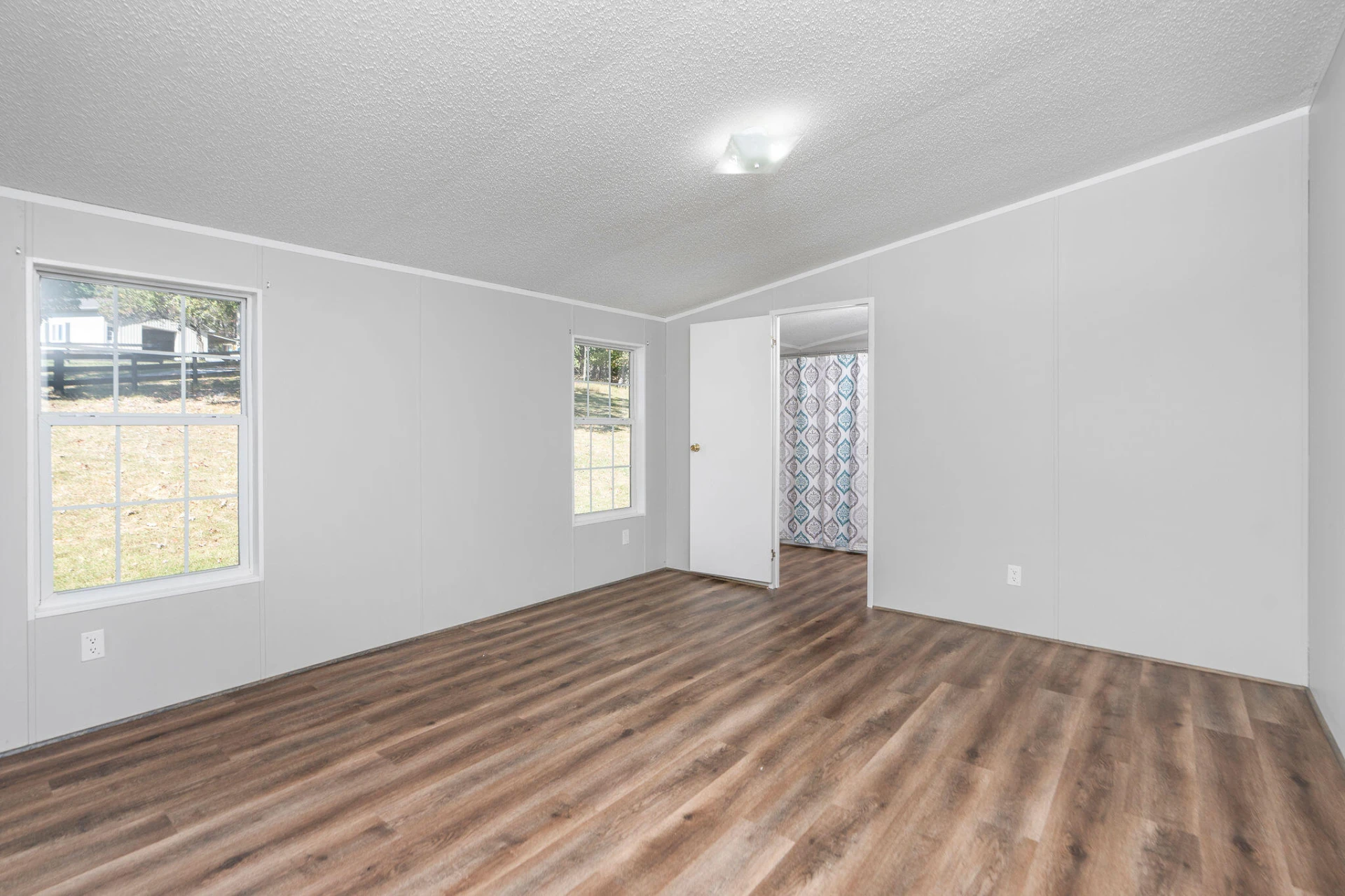 713 Newport Rd - Photo 32