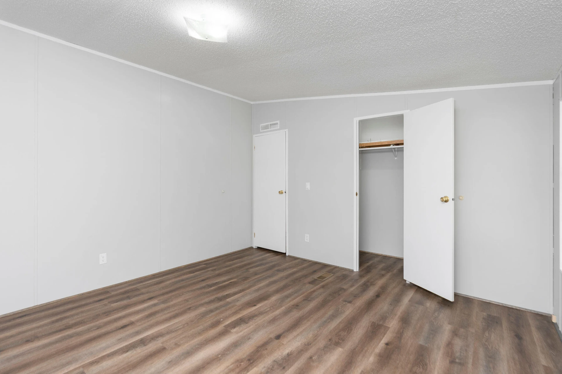 713 Newport Rd - Photo 33