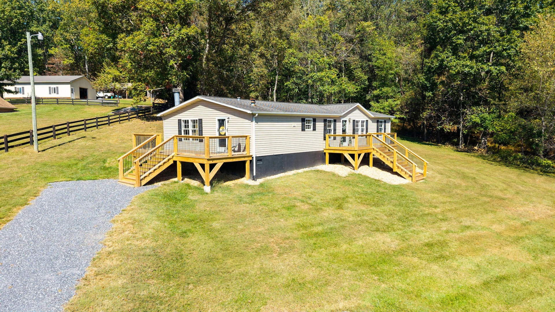 713 Newport Rd - Photo 34