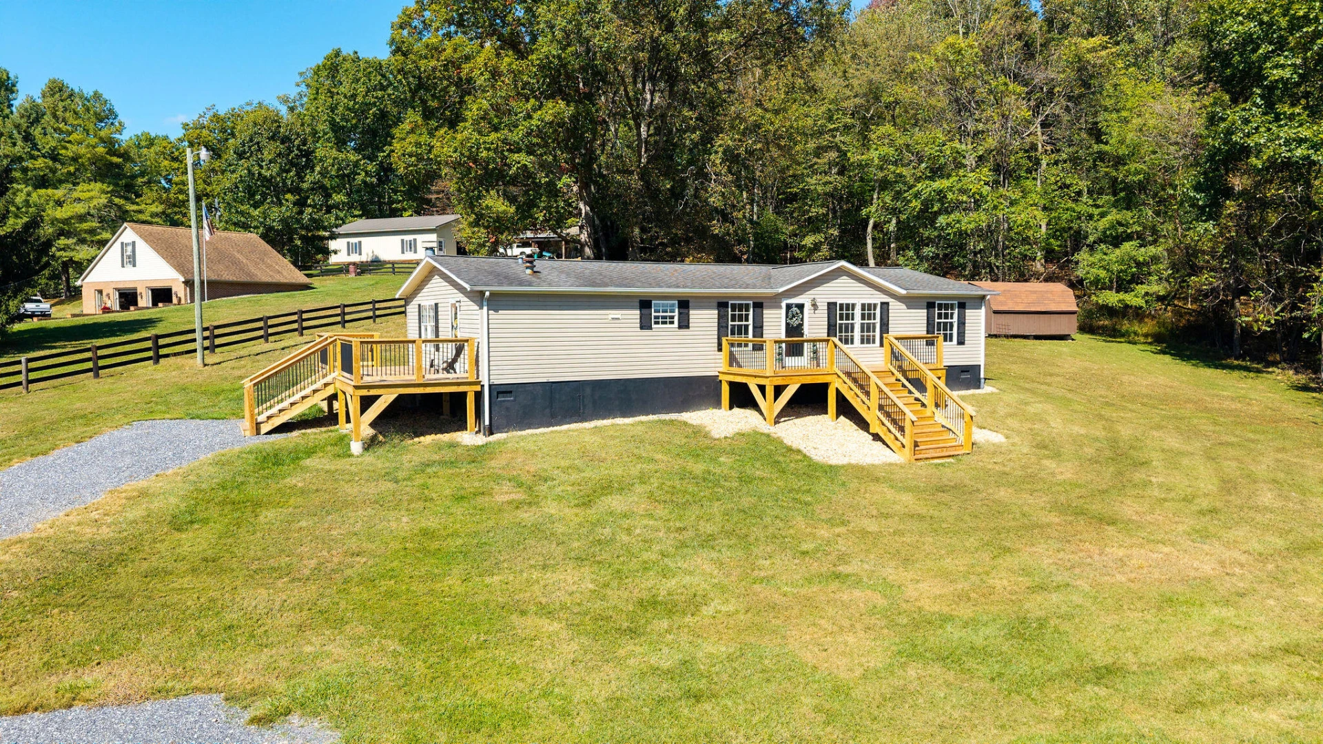 713 Newport Rd - Photo 35