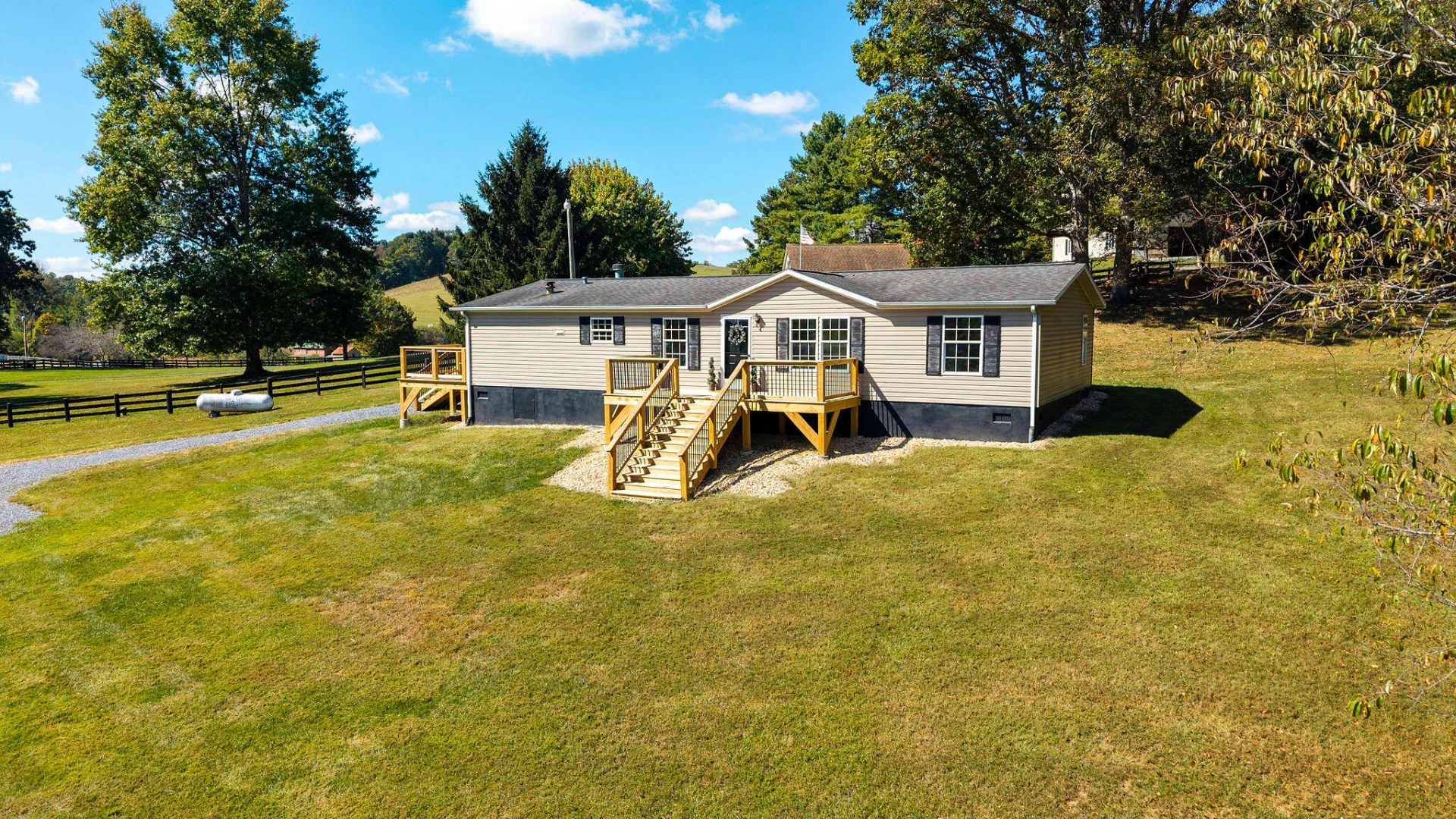 713 Newport Rd - Photo 36