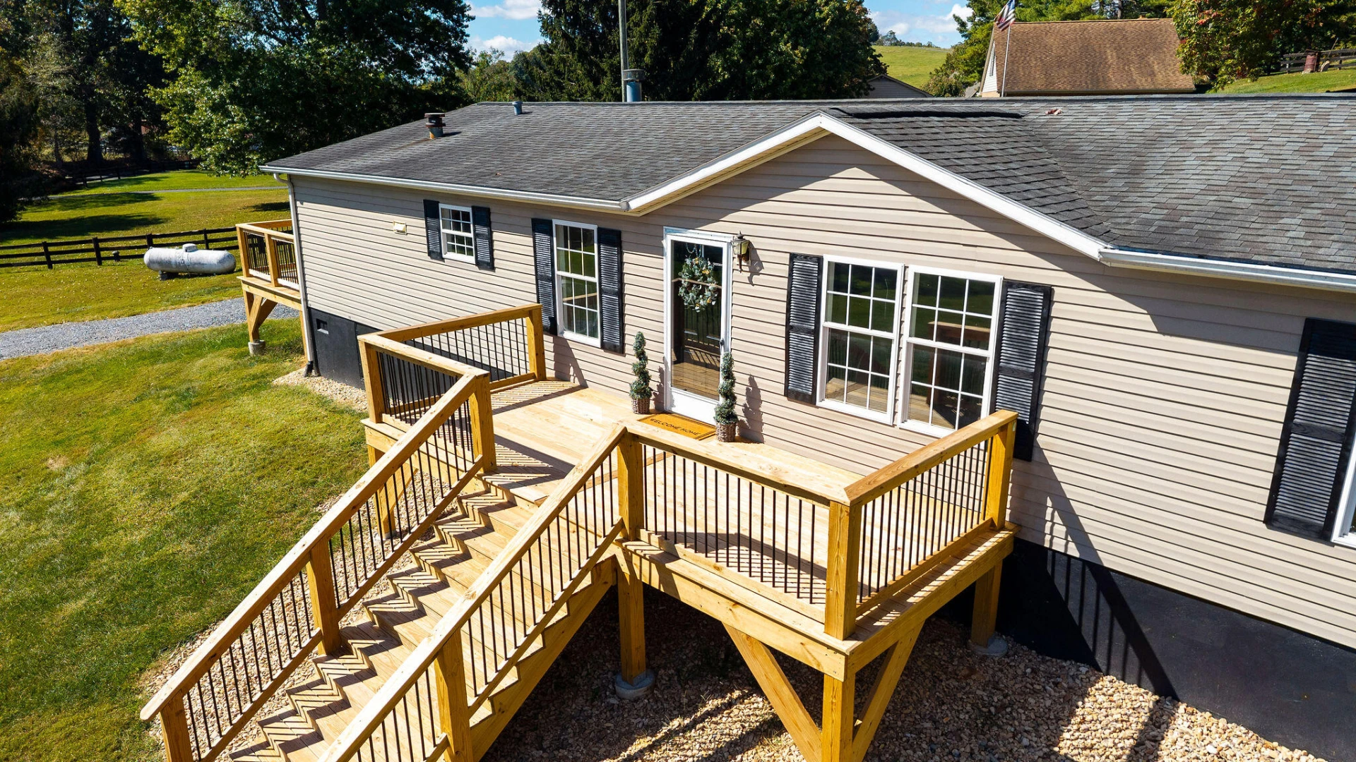 713 Newport Rd - Photo 37