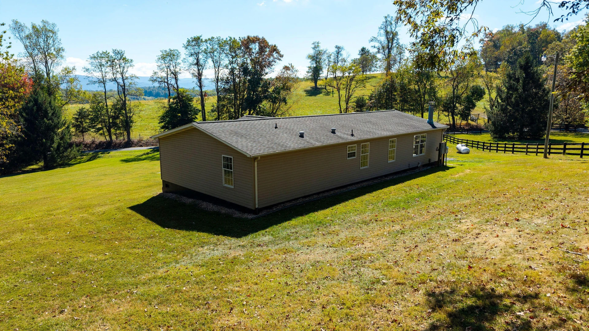 713 Newport Rd - Photo 38