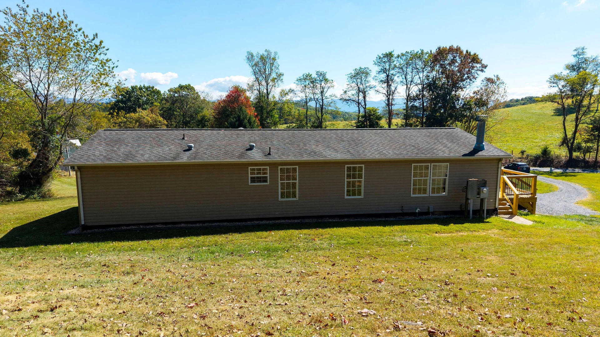 713 Newport Rd - Photo 39