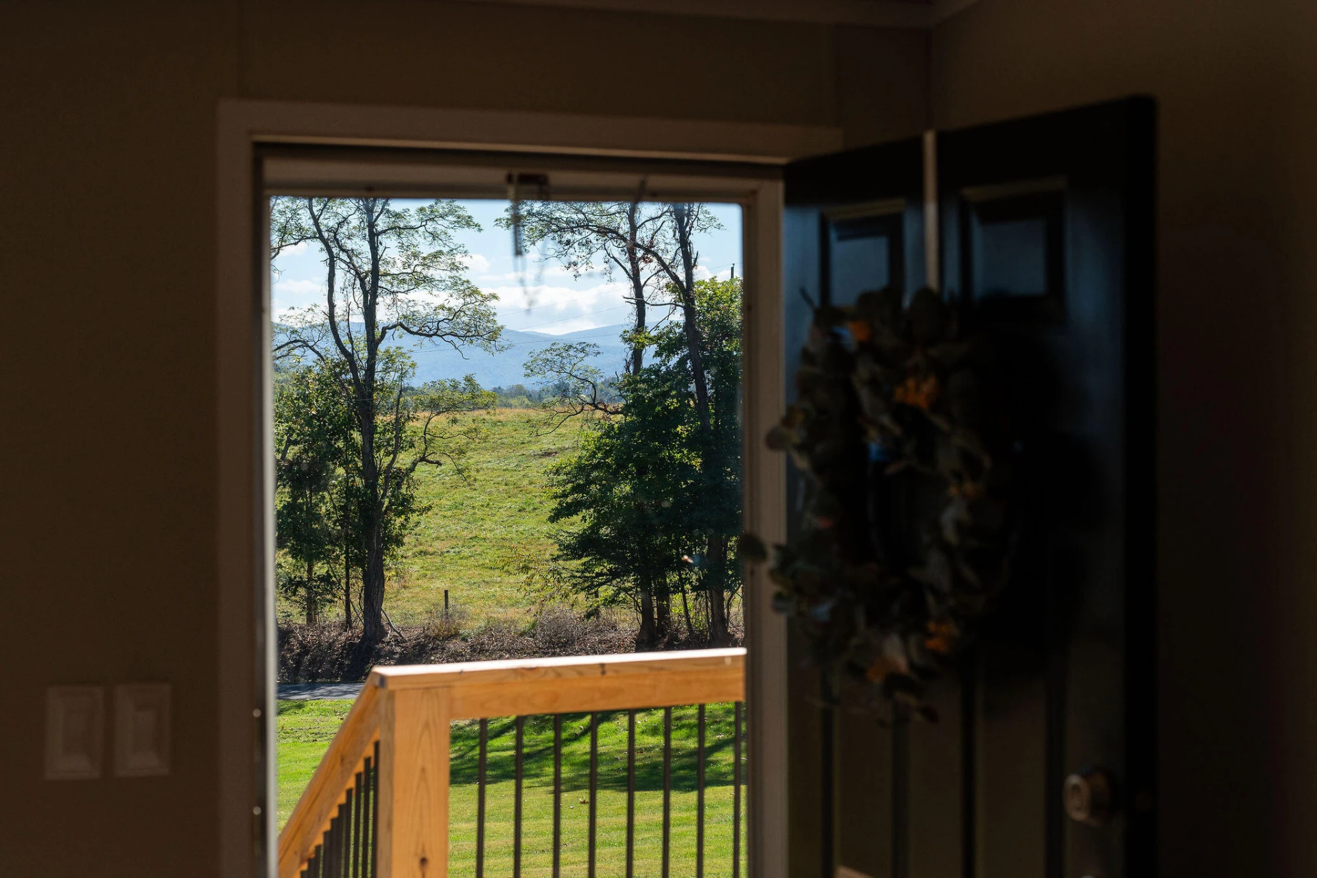 713 Newport Rd - Photo 4