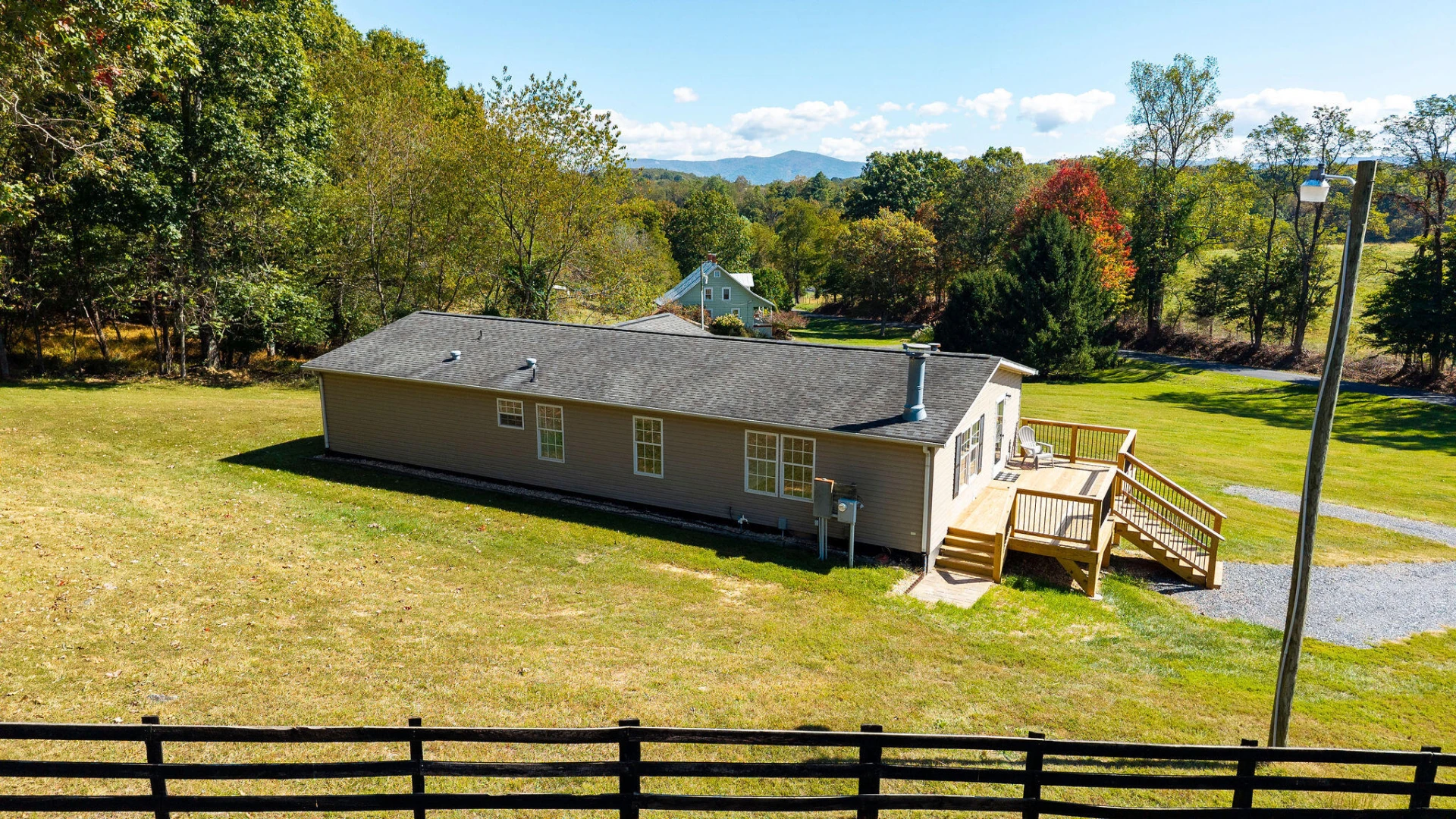 713 Newport Rd - Photo 40
