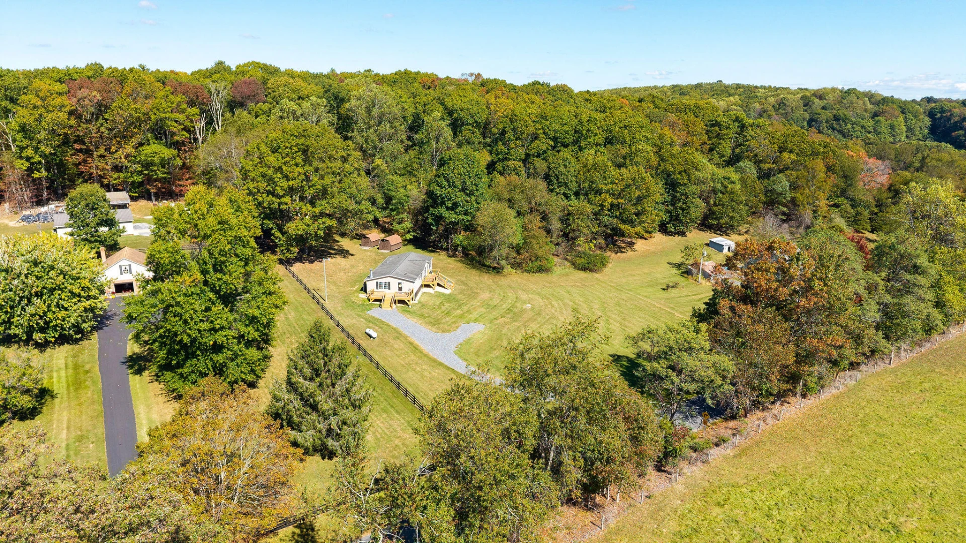 713 Newport Rd - Photo 41