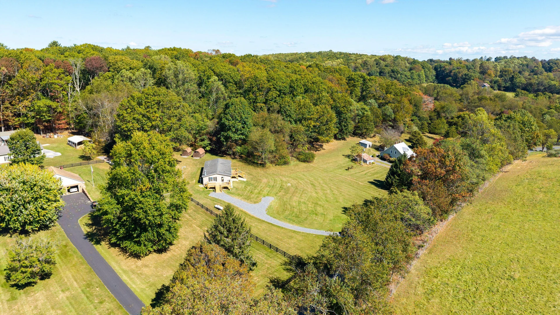 713 Newport Rd - Photo 42