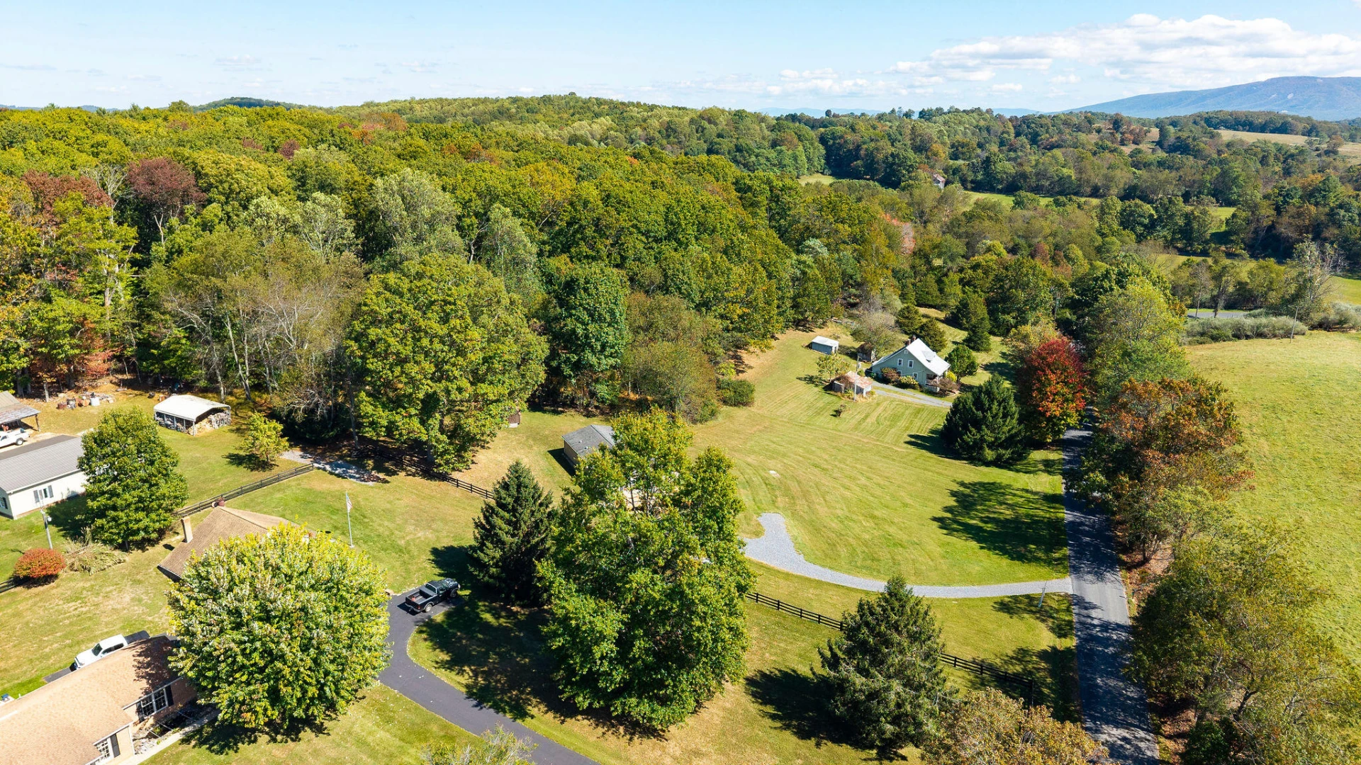 713 Newport Rd - Photo 43