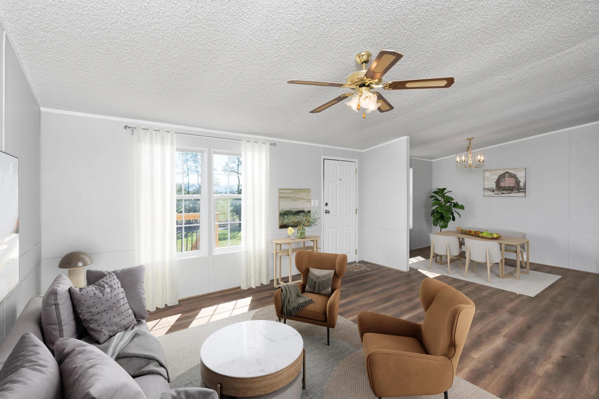 713 Newport Rd - Photo 5