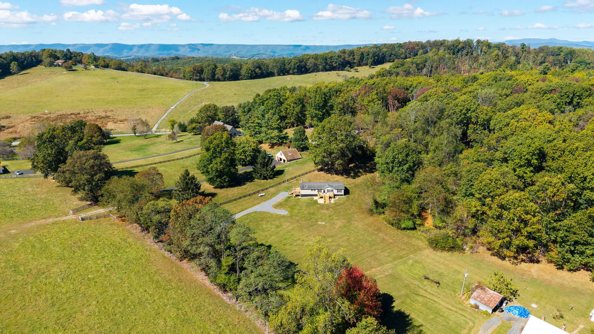 713 Newport Rd - Photo 53