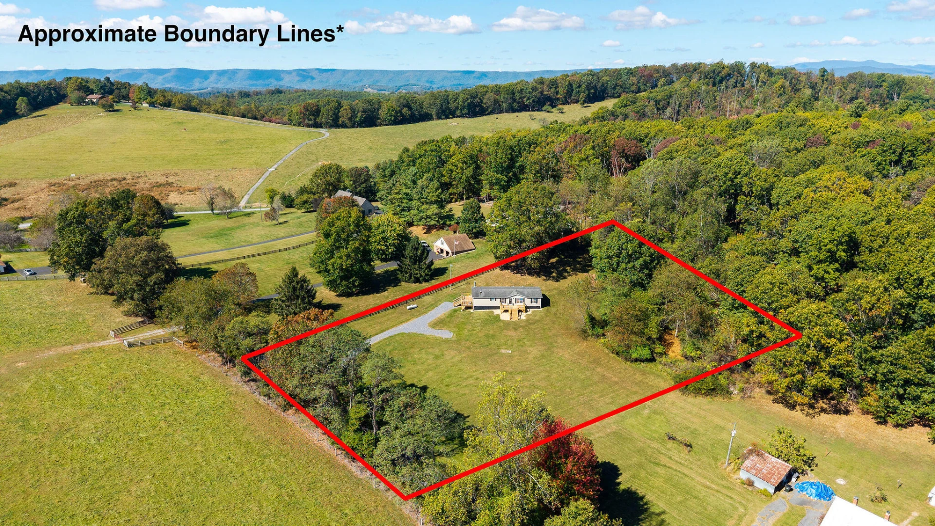 713 Newport Rd - Photo 54