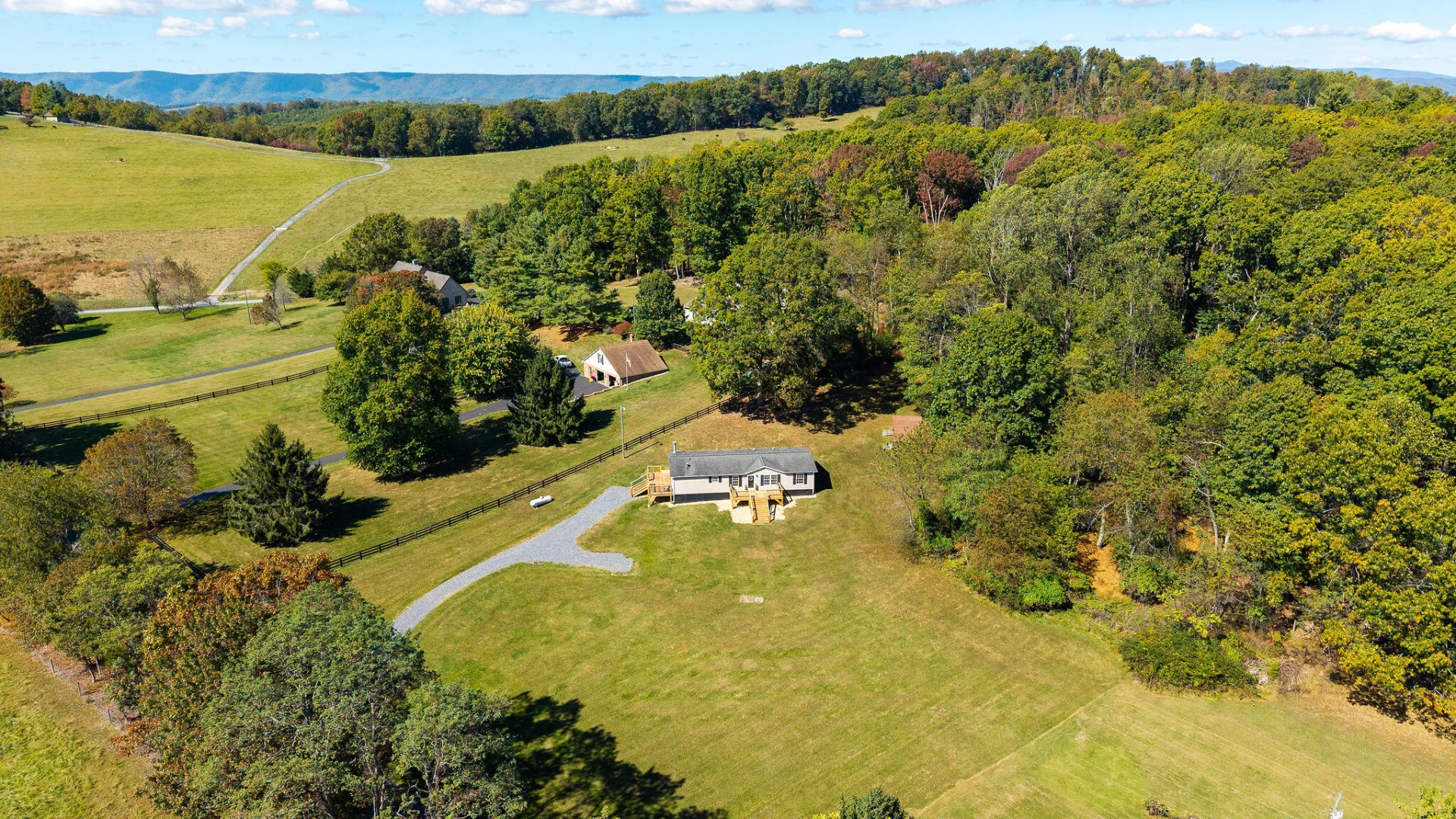 713 Newport Rd - Photo 55