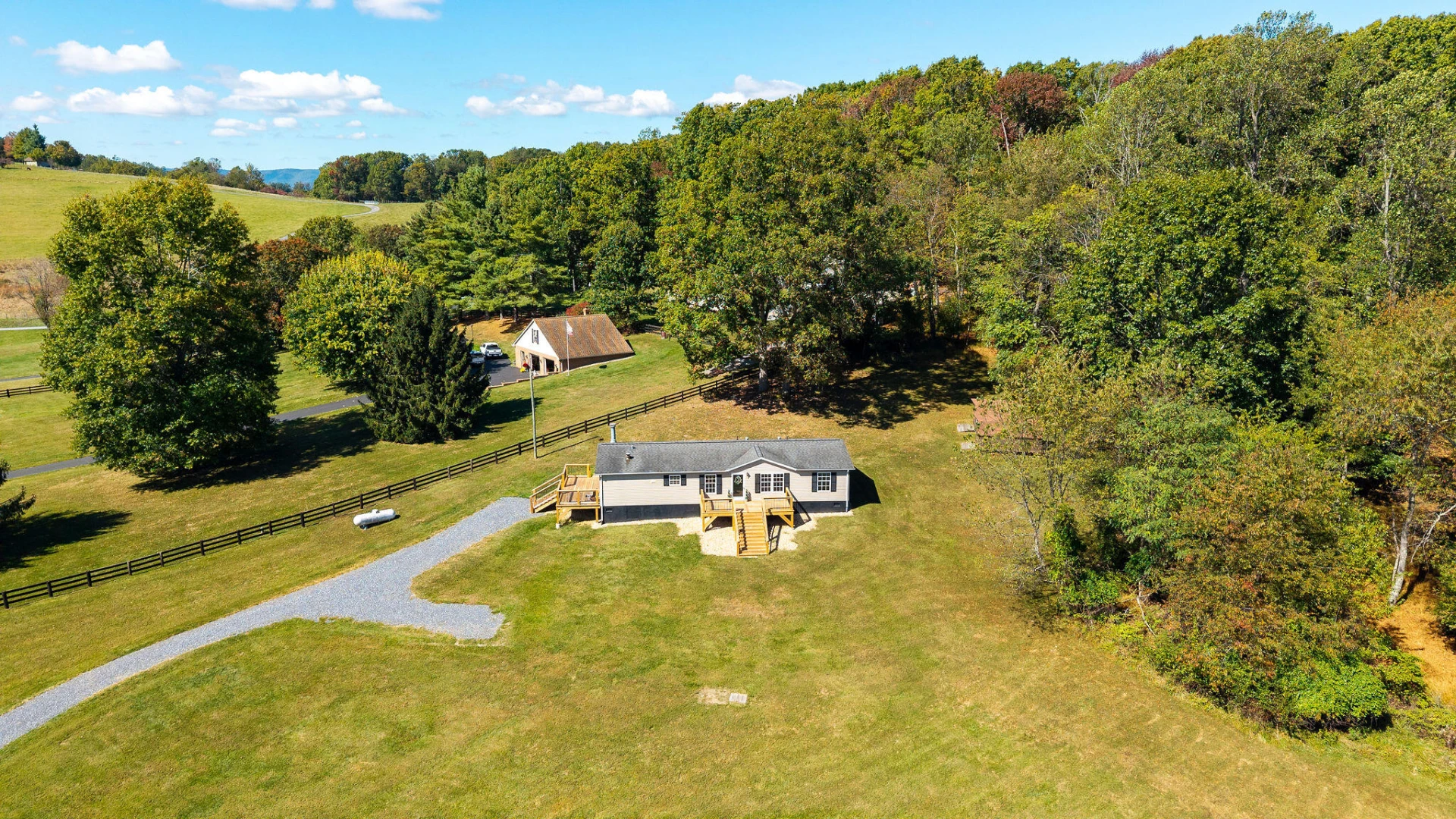 713 Newport Rd - Photo 56